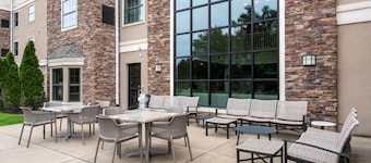 Staybridge Suites West Seneca by IHG