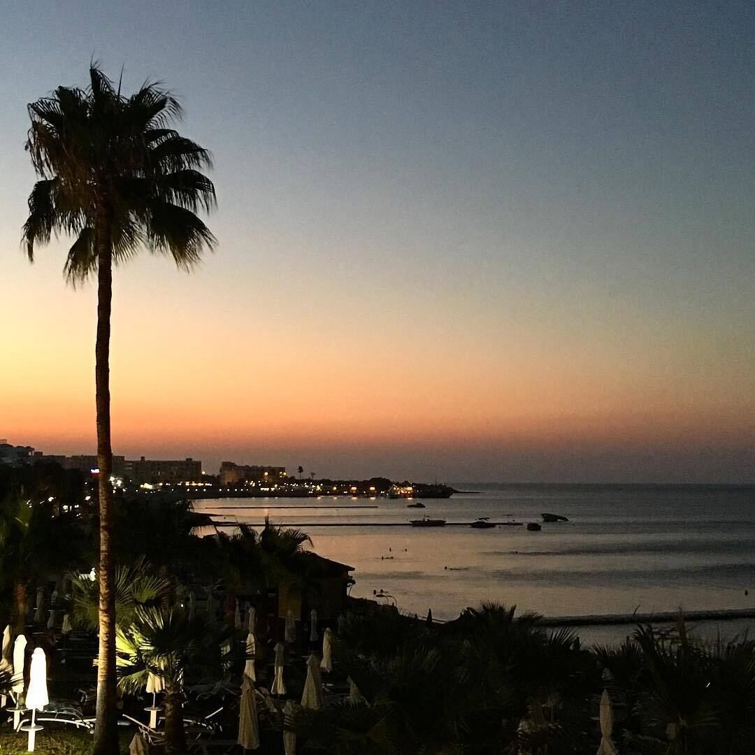 Foto - Silver Sands Beach Hotel