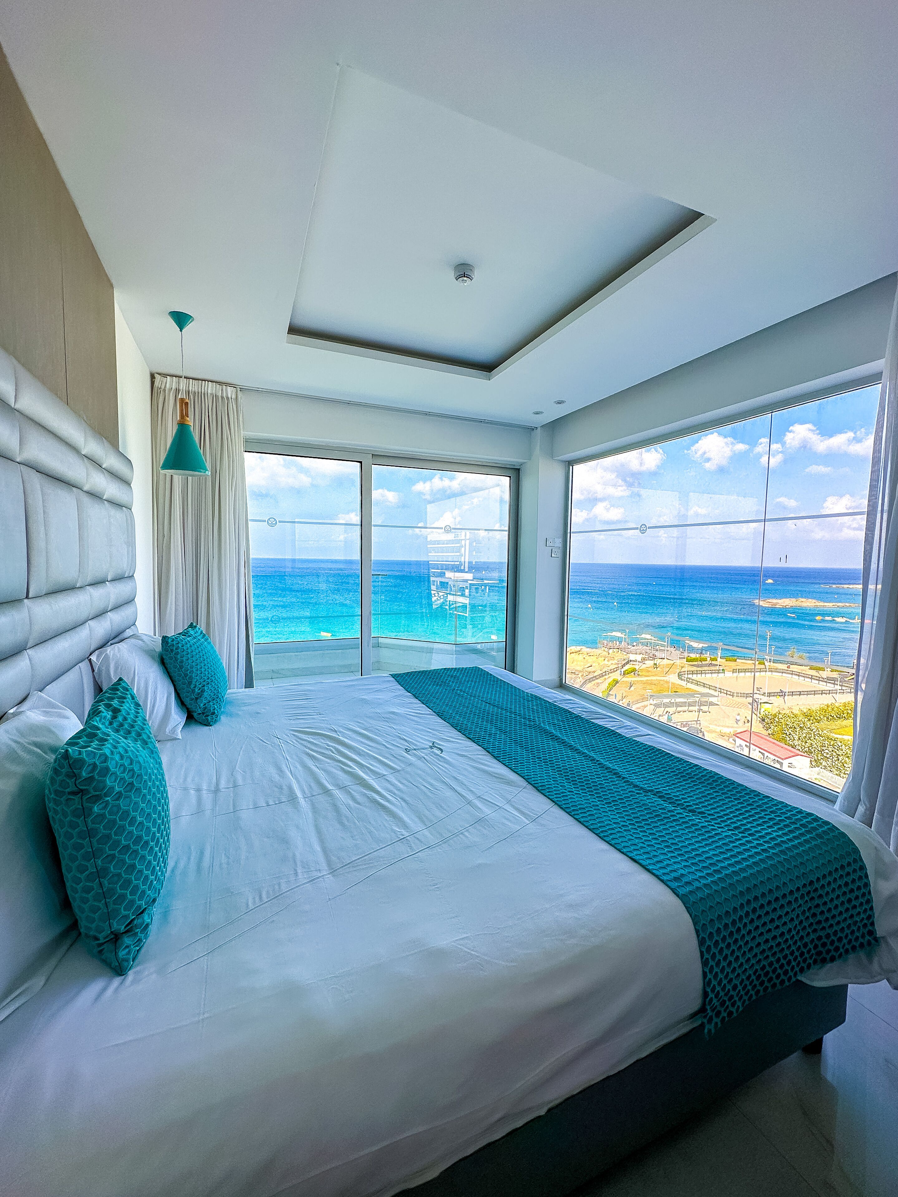 Foto - Silver Sands Beach Hotel