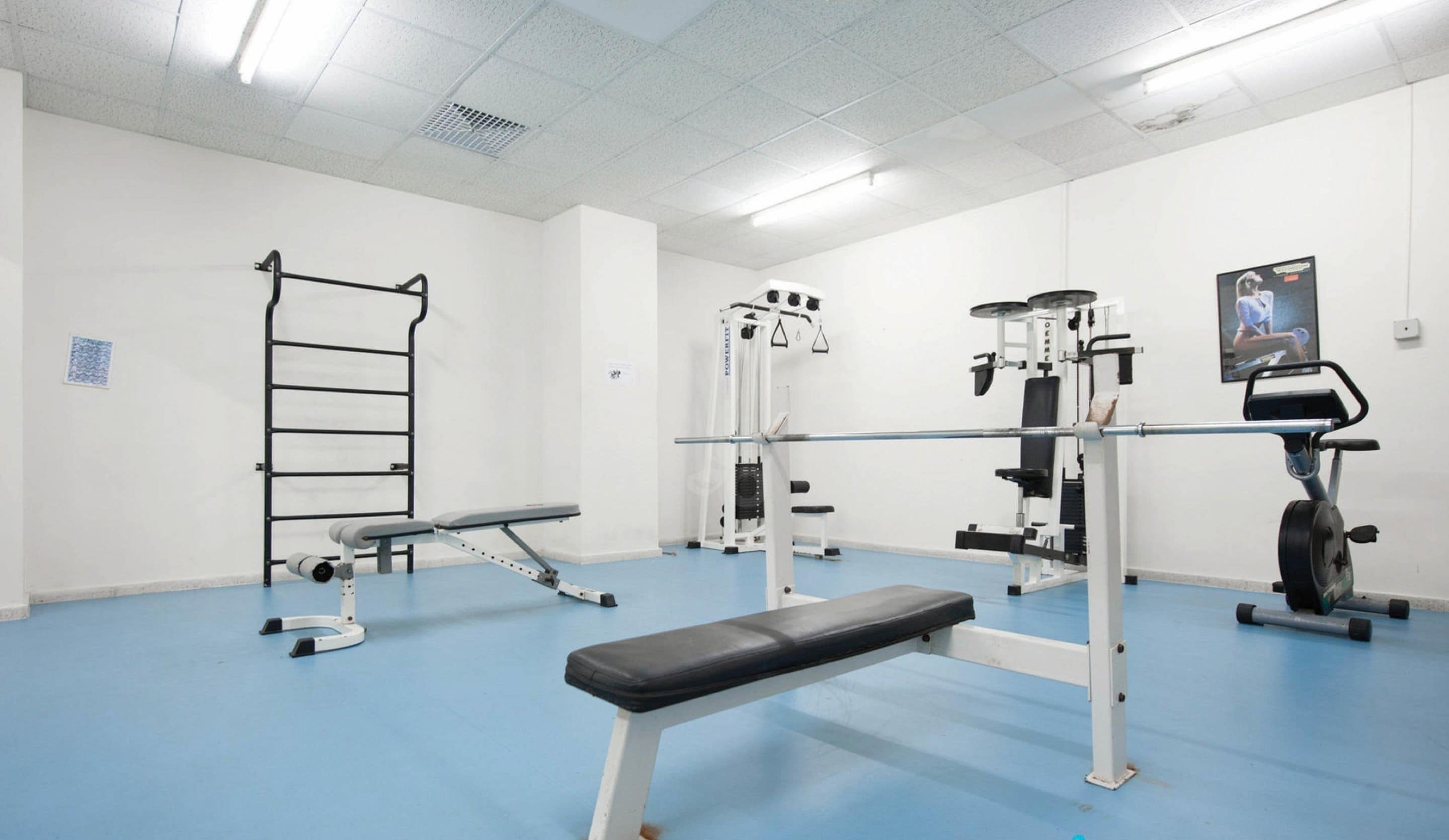 Foto - Silver Sands Beach Hotel