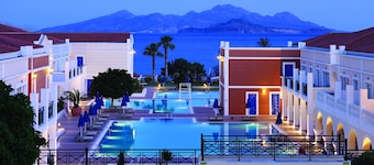 Porto Bello Royal - All inclusive