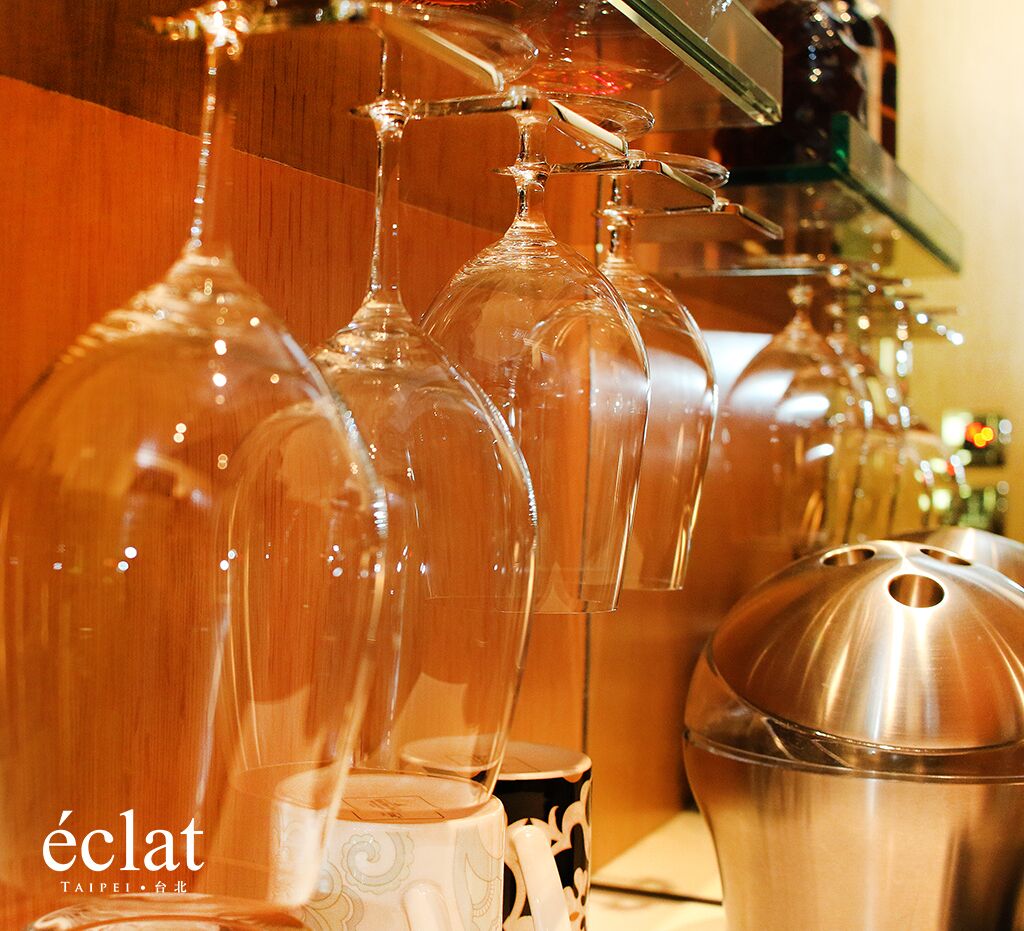 Photo - Hotel Eclat Taipei