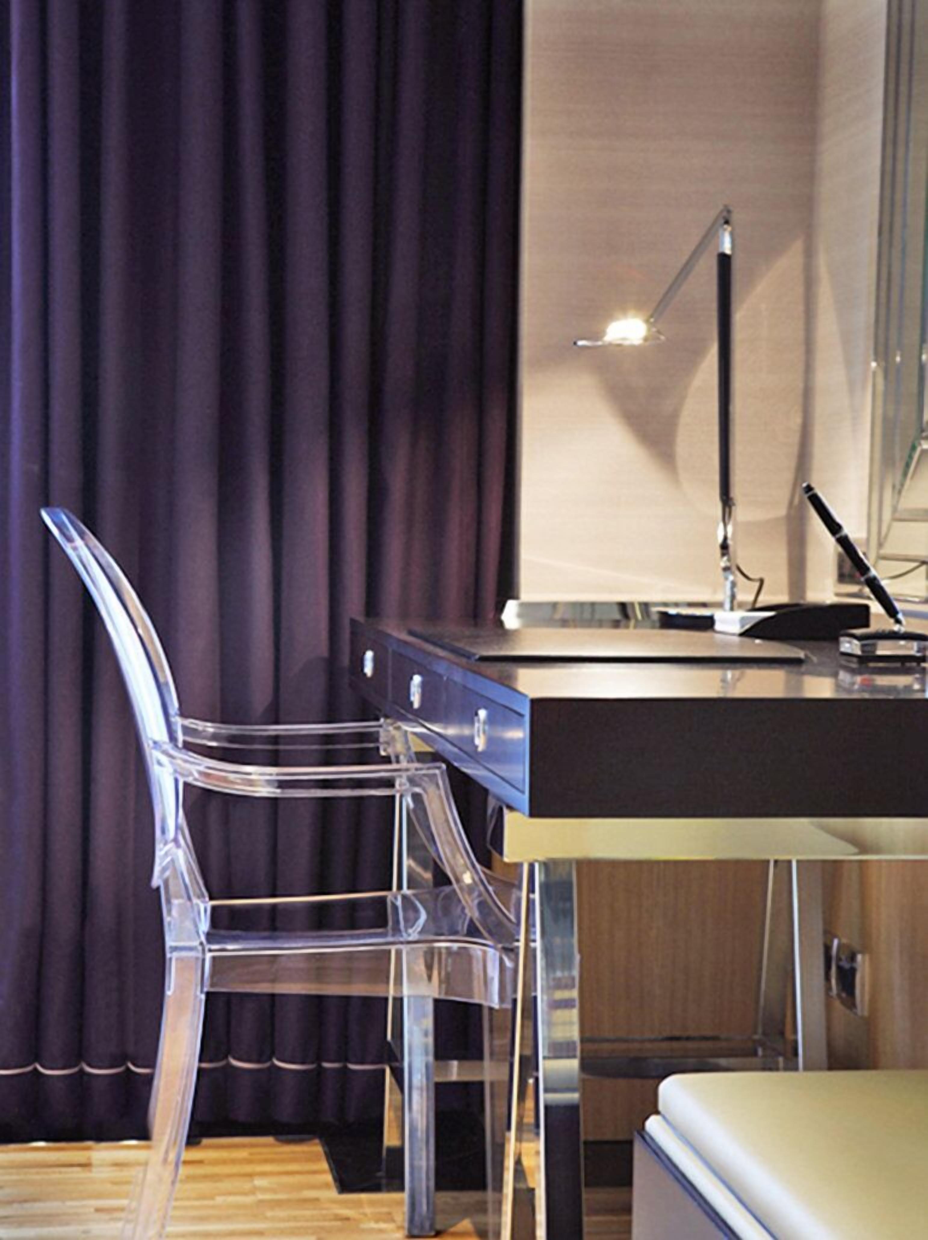 Photo - Hotel Eclat Taipei