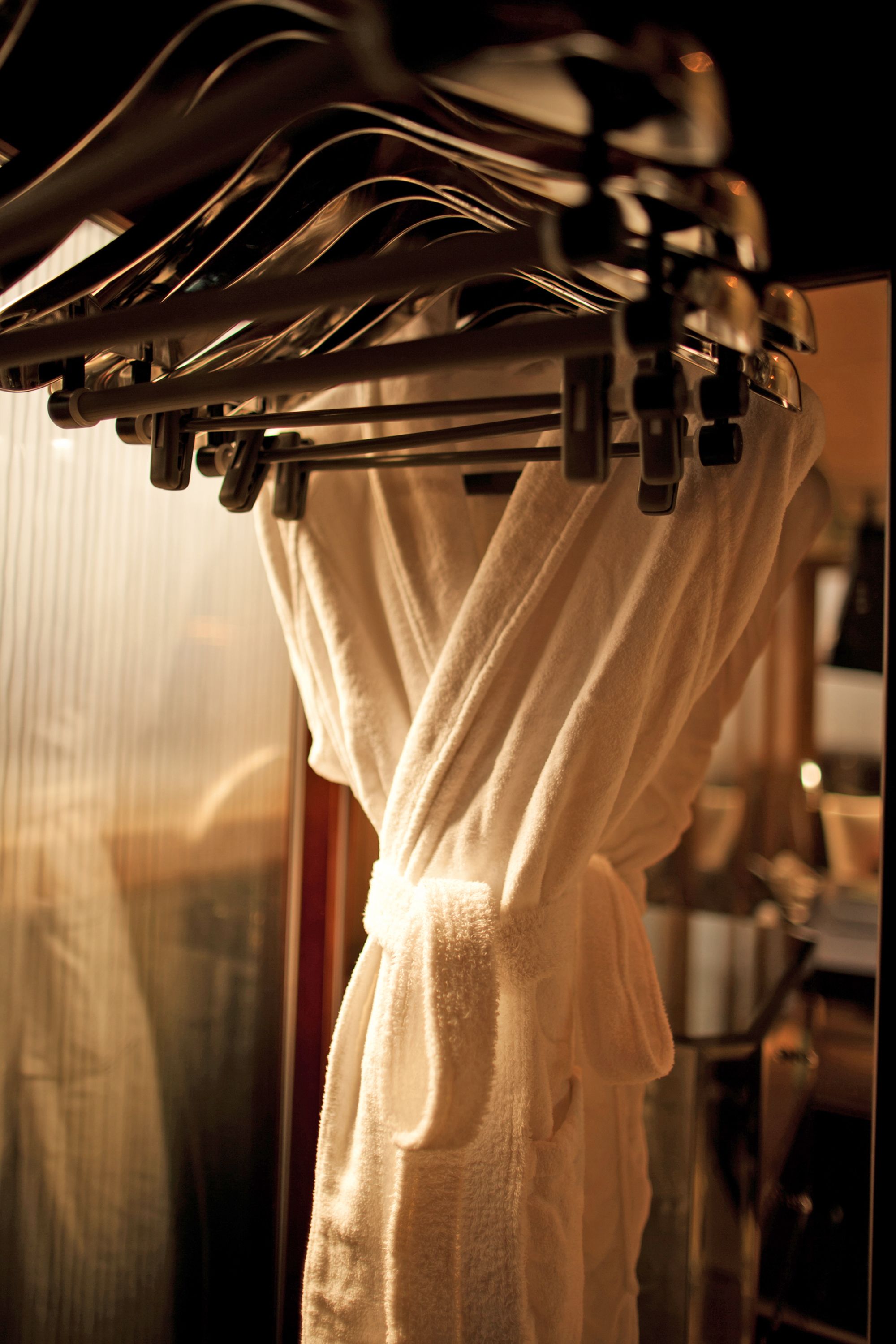 Photo - Hotel Eclat Taipei