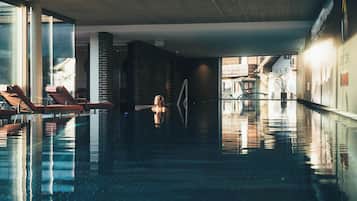 Innenpool