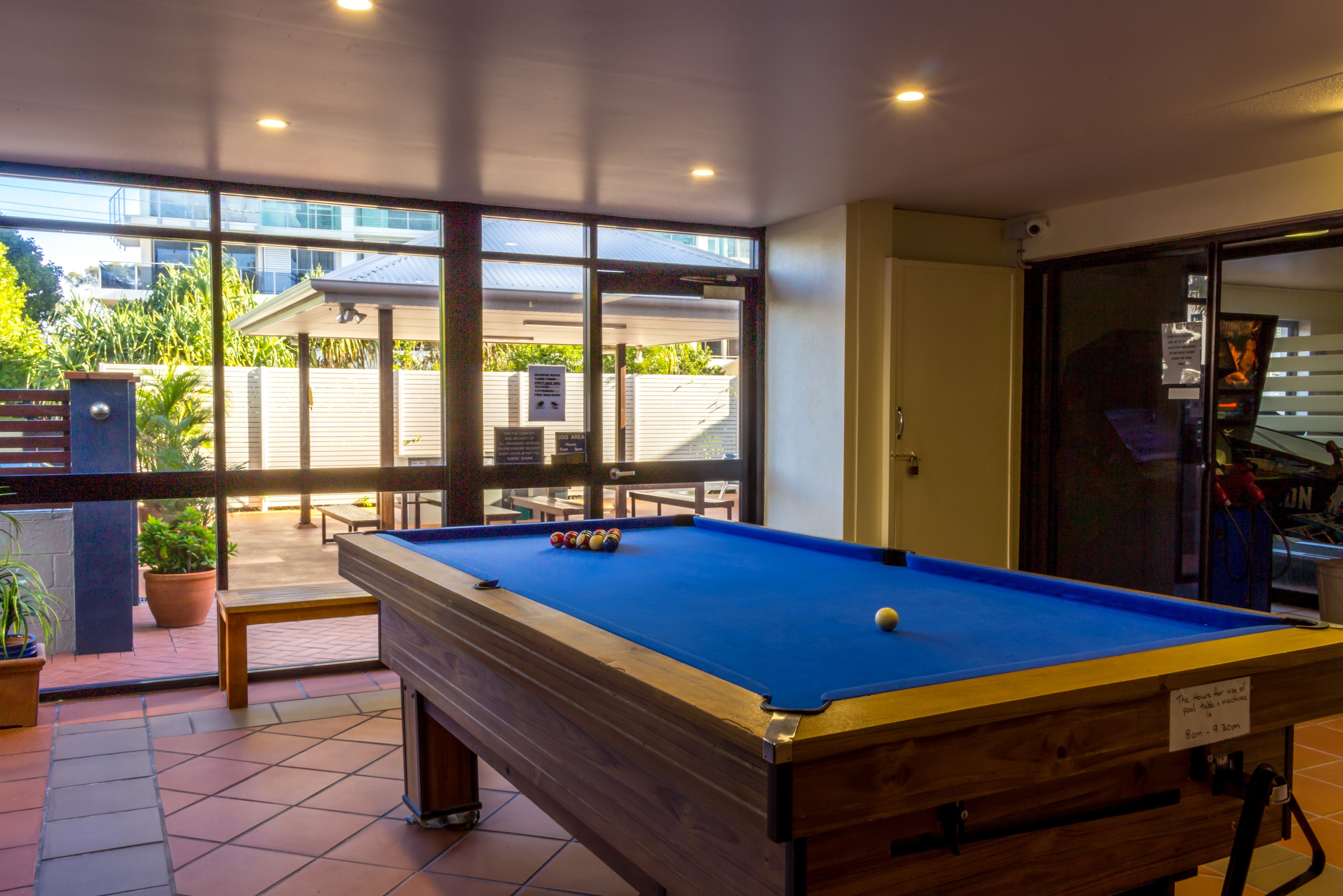 Windward Apartments — image 30