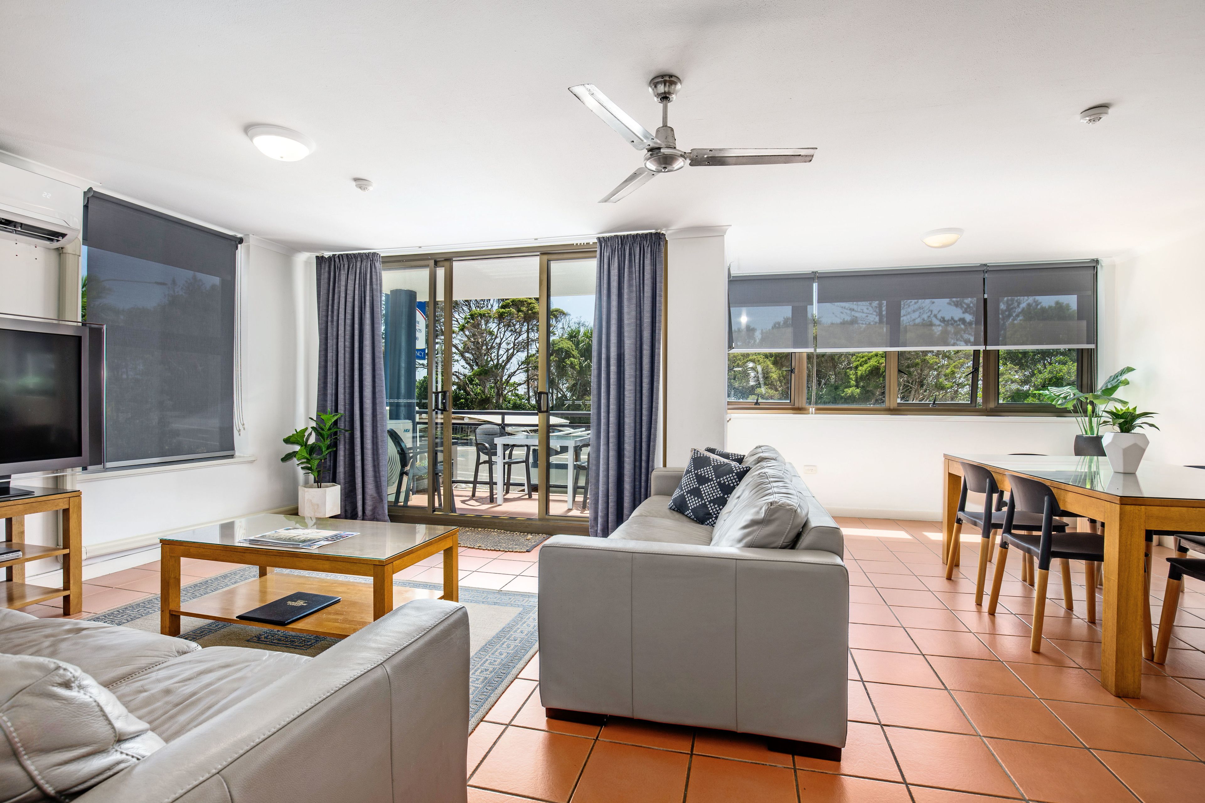 Windward Apartments — image 11