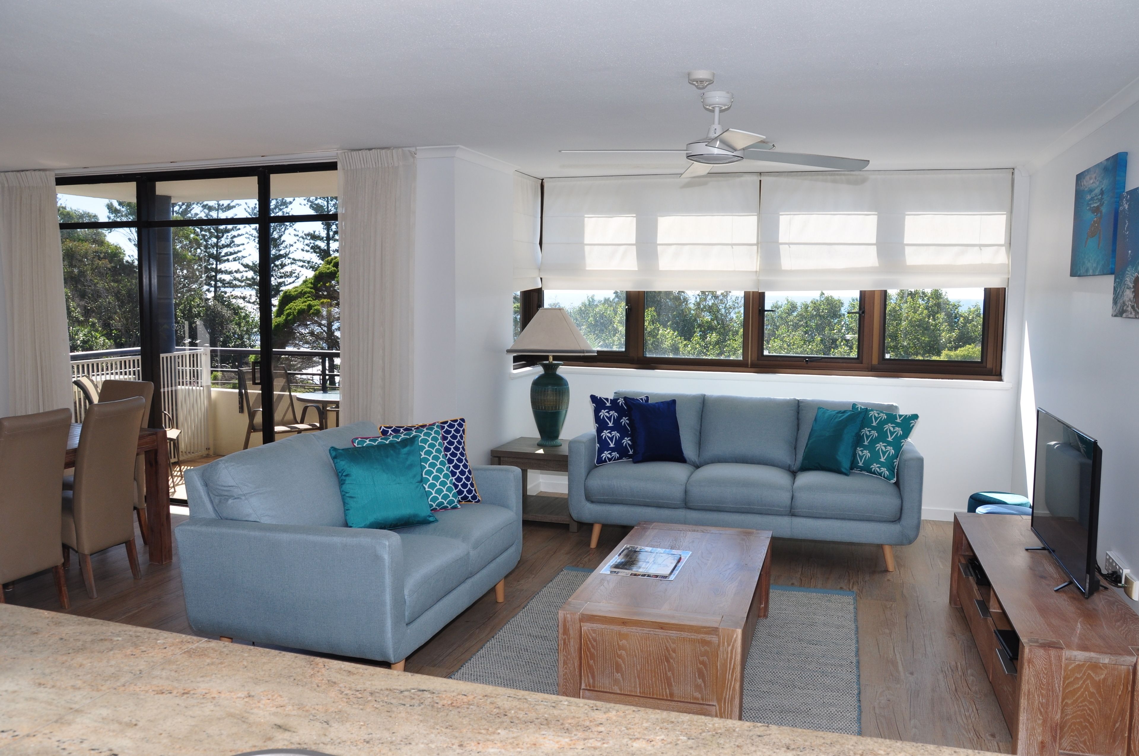 Windward Apartments — image 9