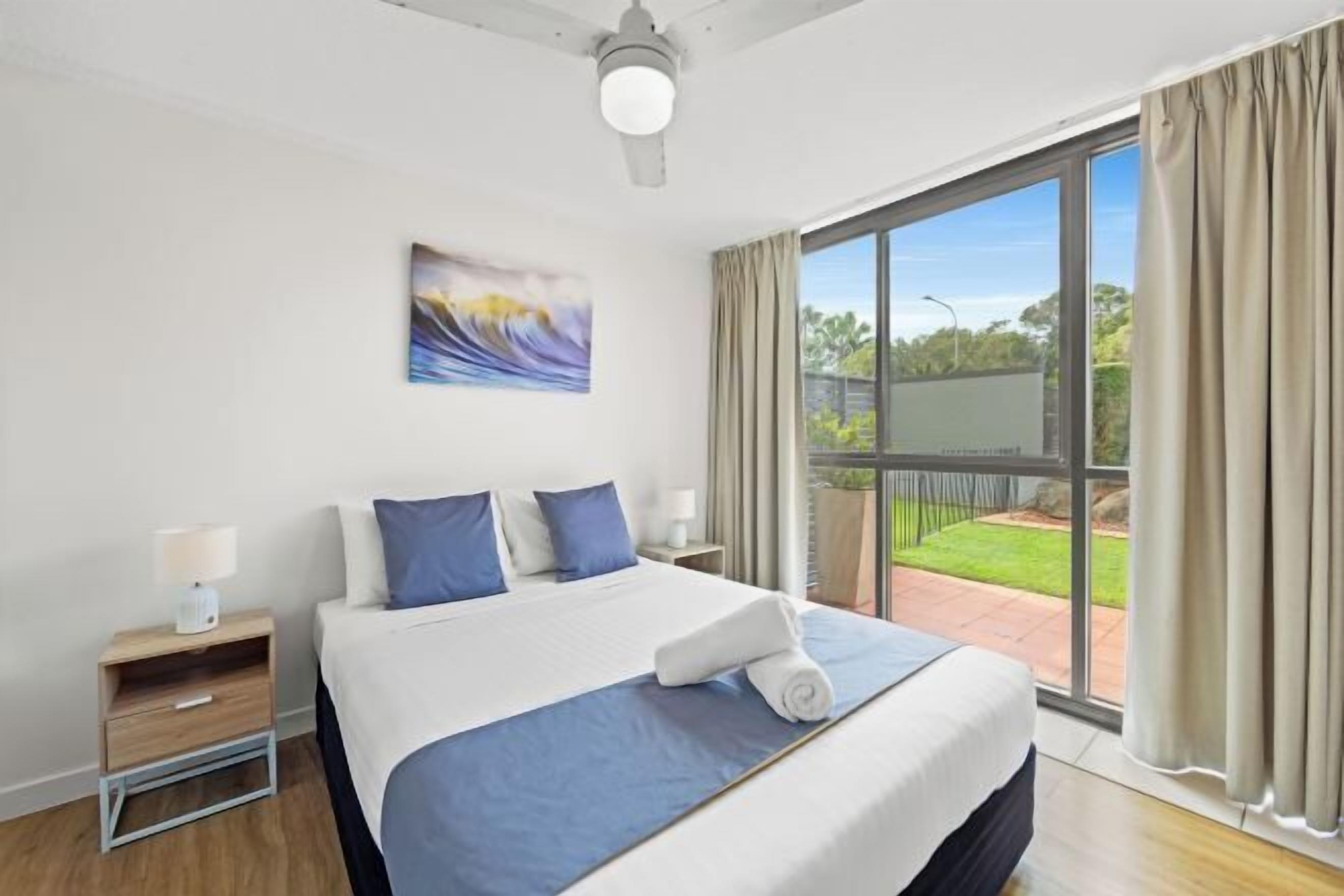 客室ごとに異なる装飾、客室ごとに異なるインテリア、アイロン / アイロン台、WiFi (無料)