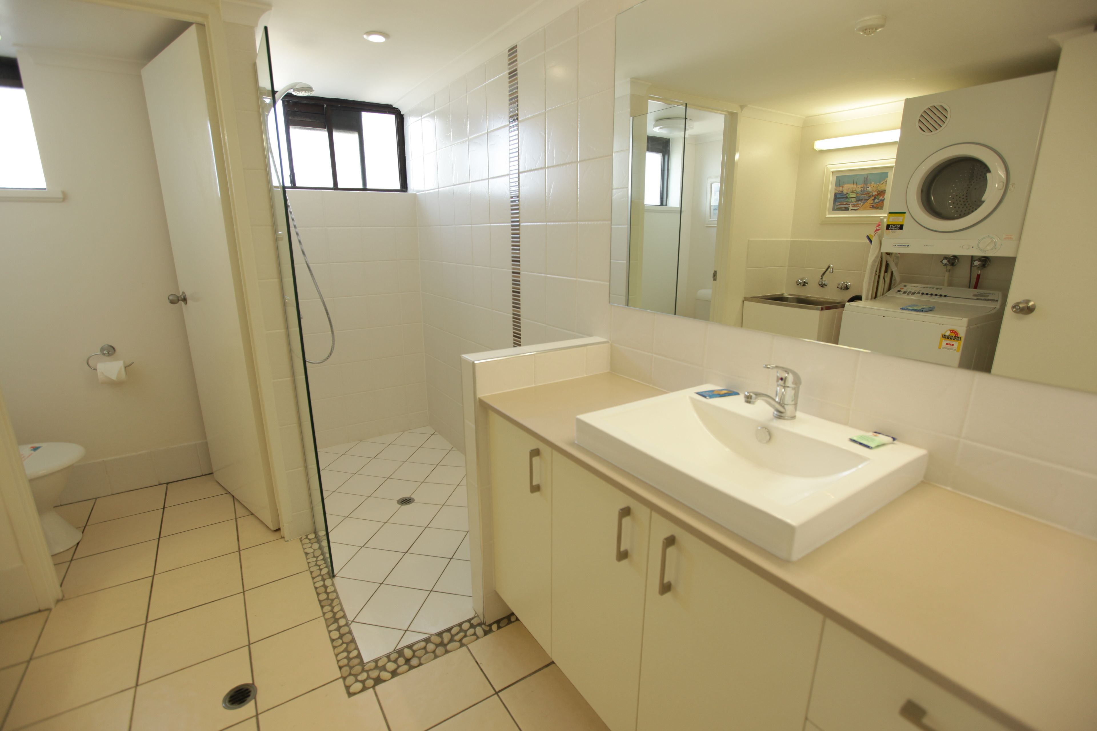 Windward Apartments — image 13