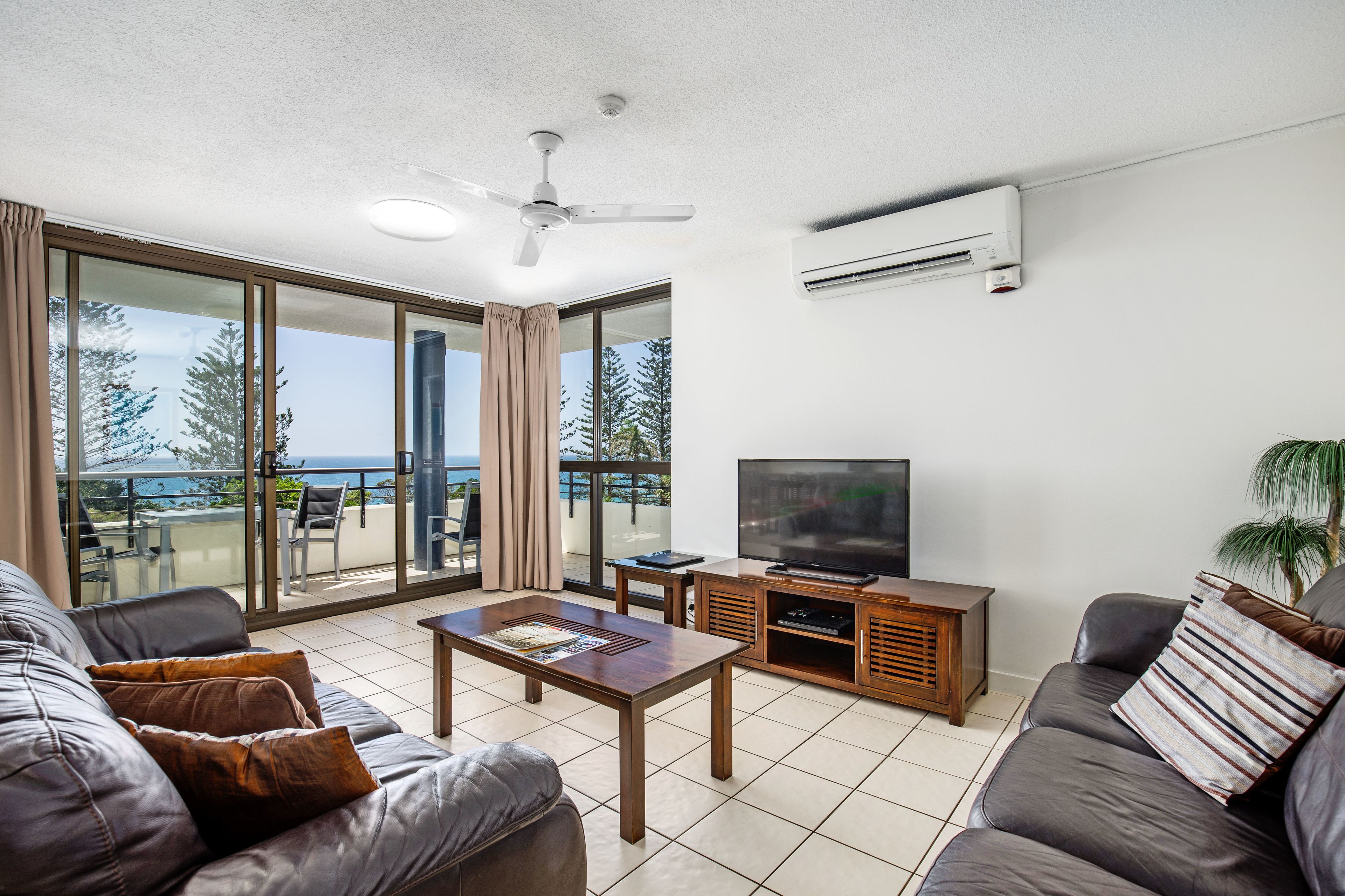 Windward Apartments — image 10