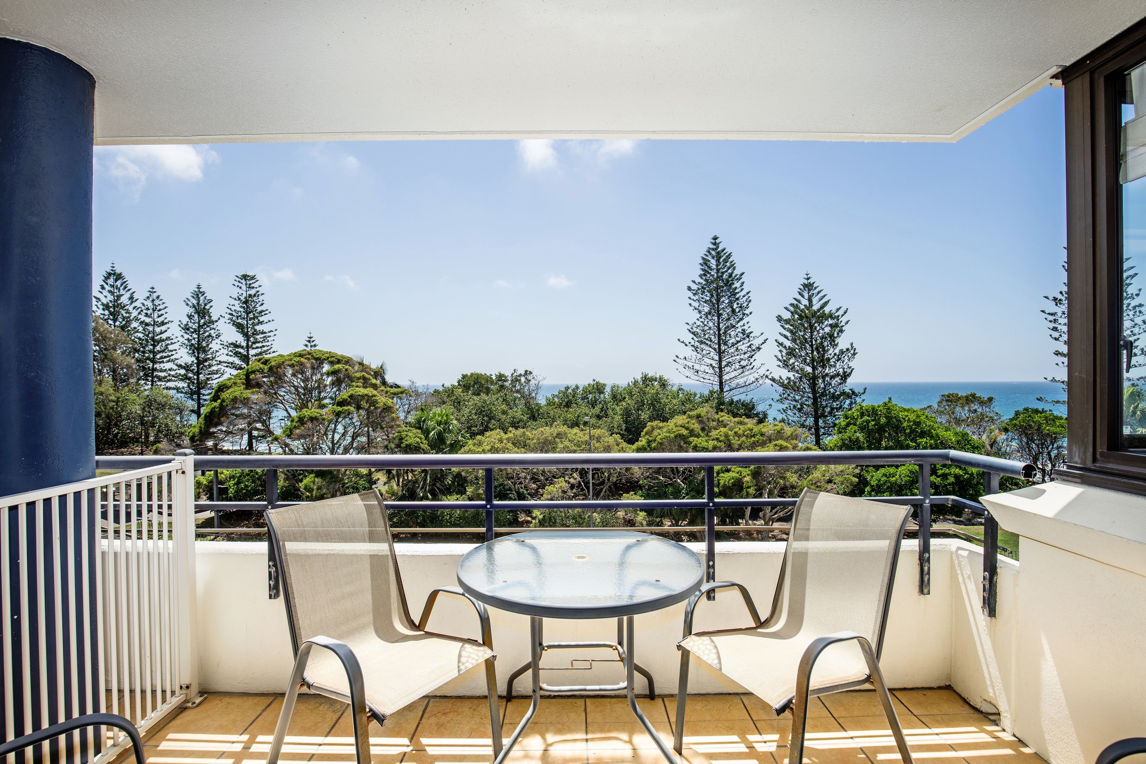 Windward Apartments — image 8
