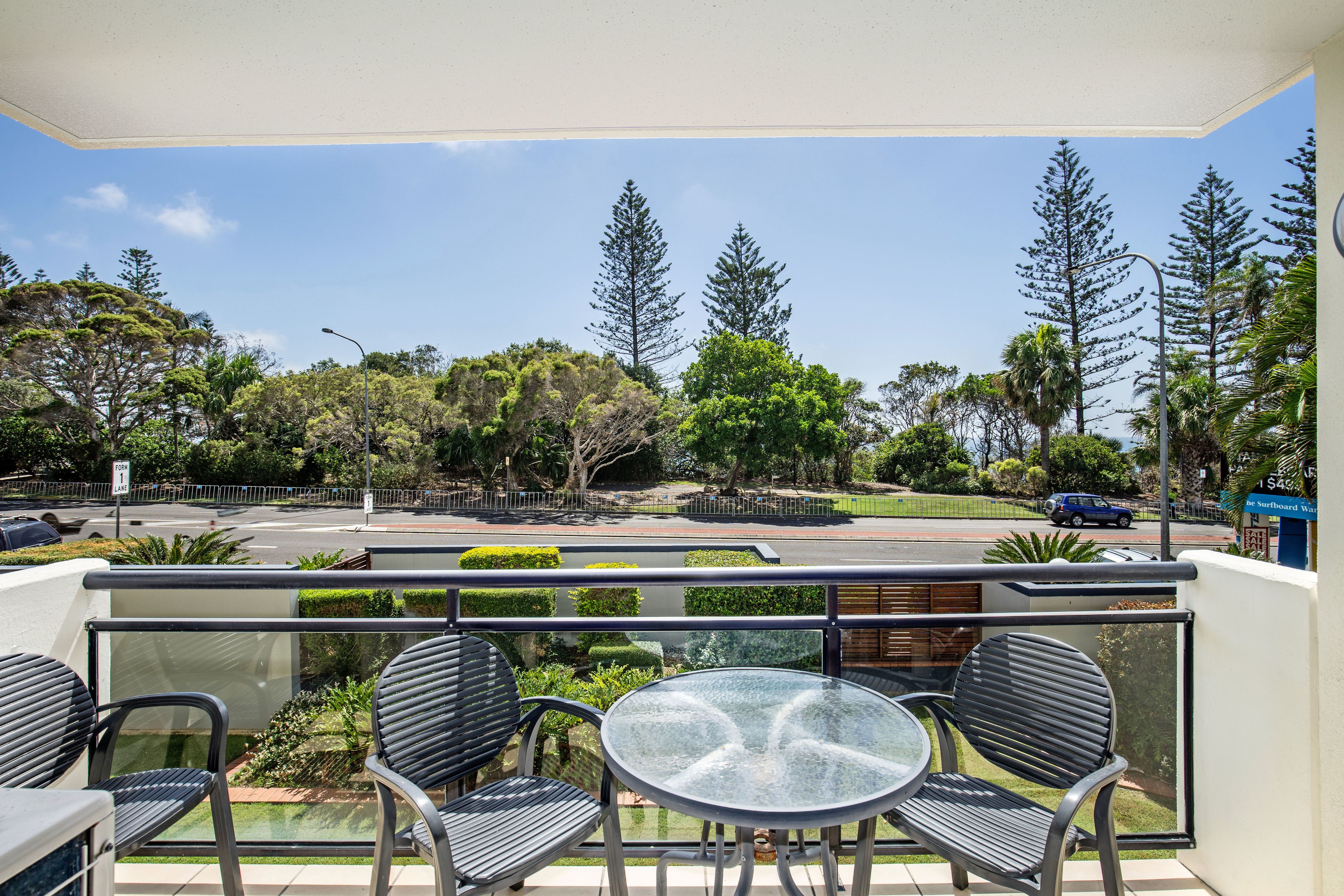 Windward Apartments — image 17