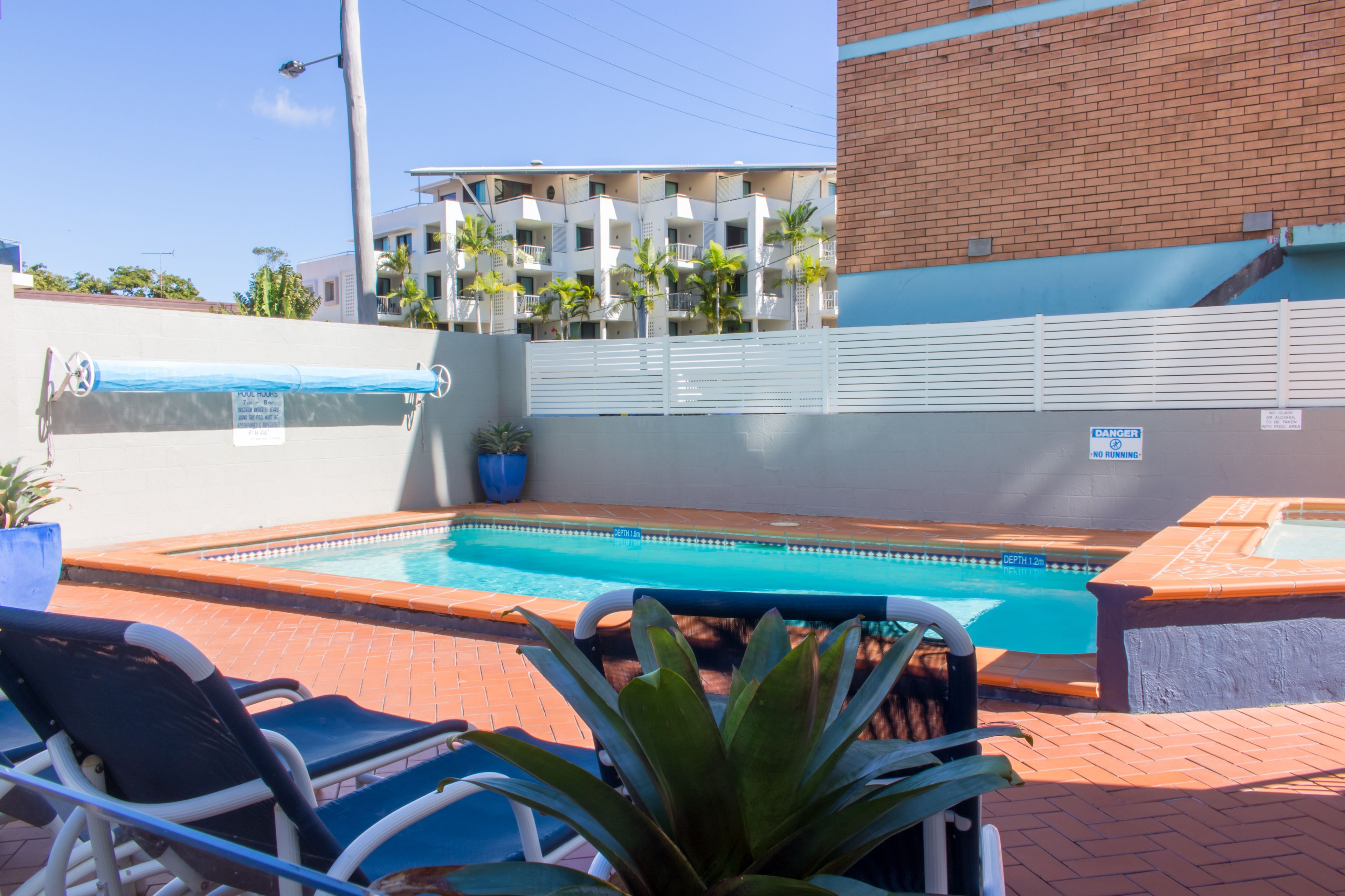 Windward Apartments — image 3