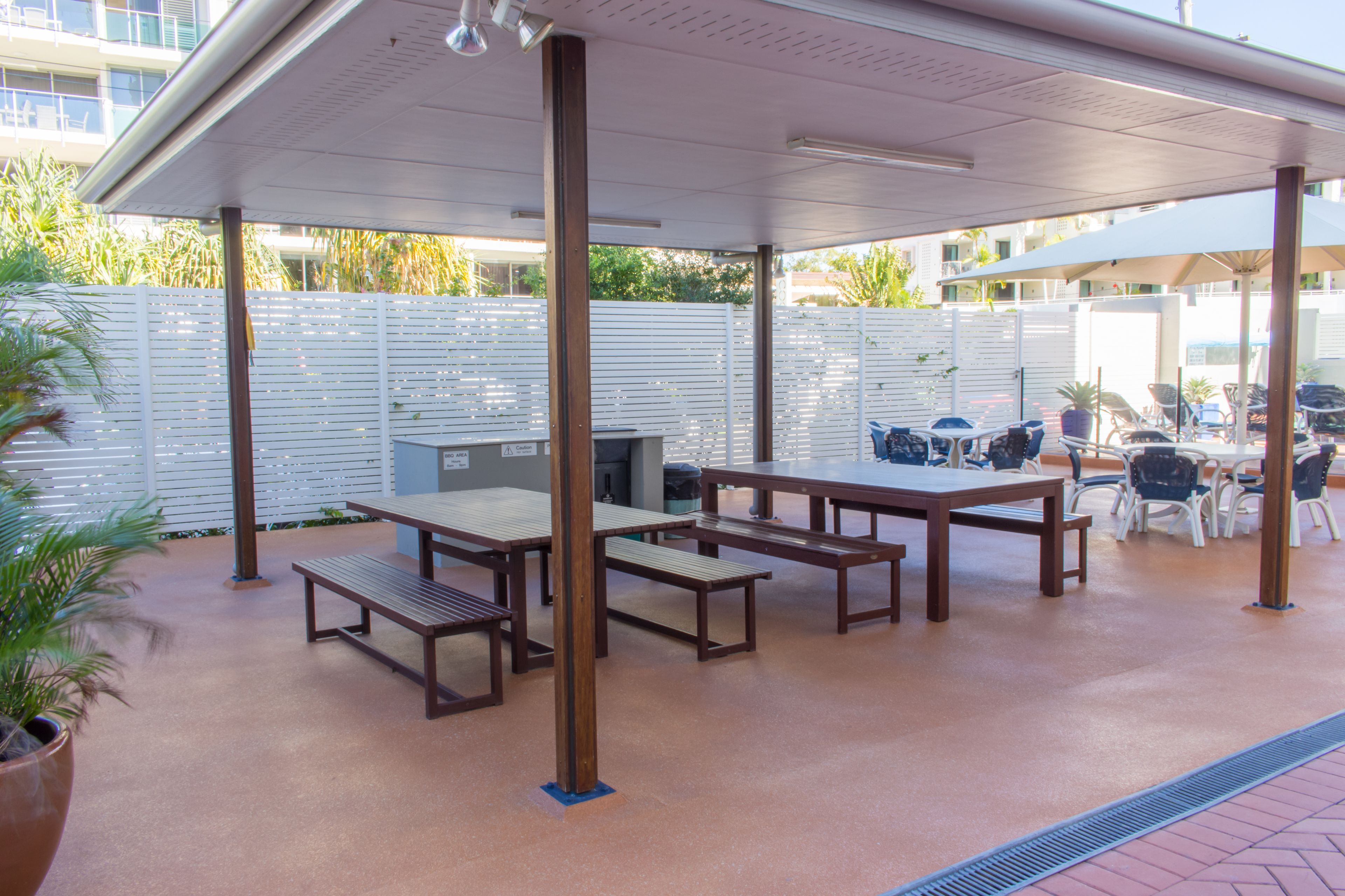 Windward Apartments — image 23