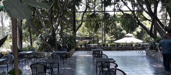 Quinta Del Gobernador