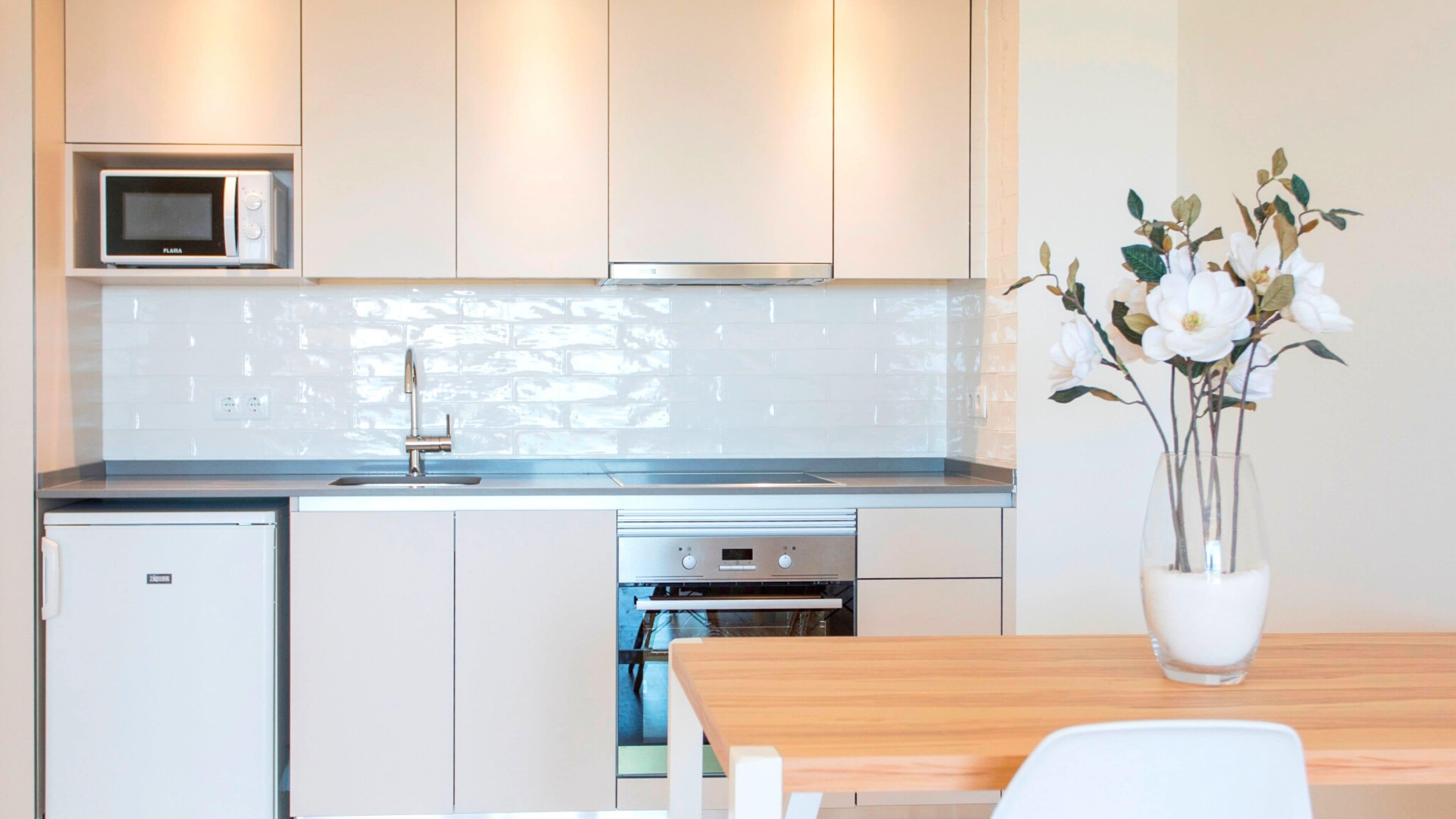 Photo - Alfagar Aparthotel