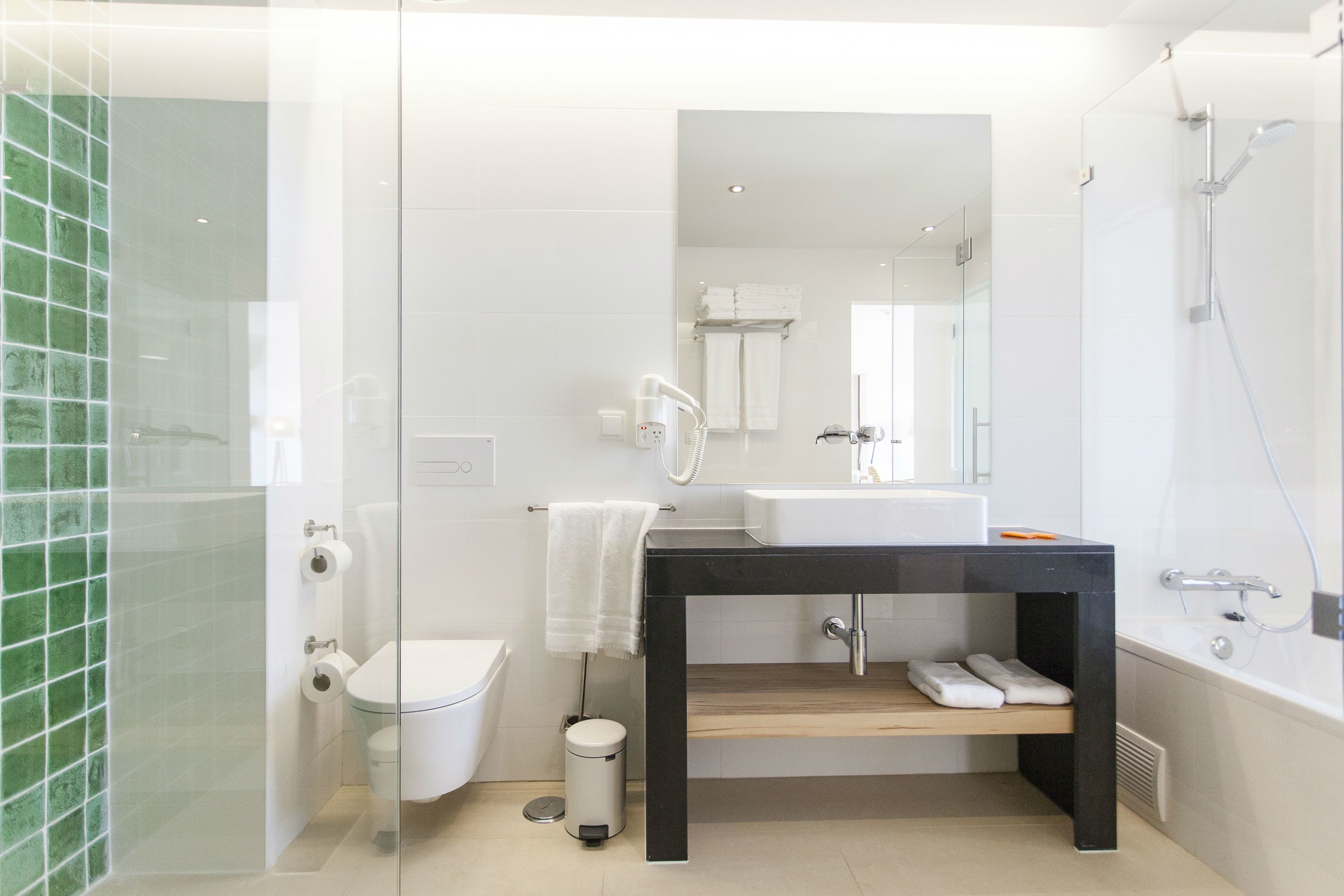 Photo - Alfagar Aparthotel