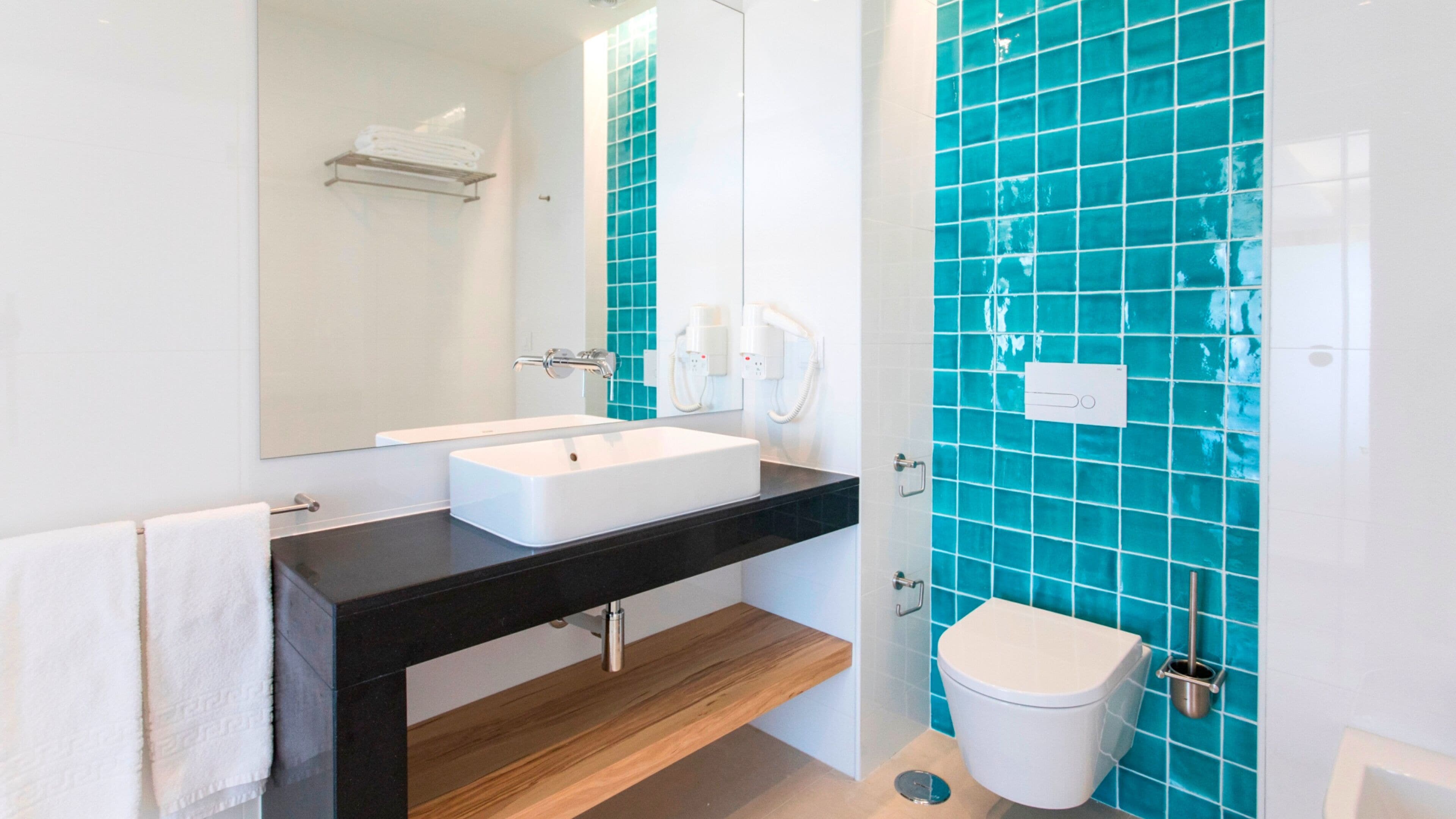 Photo - Alfagar Aparthotel