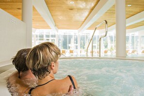 Trị liệu toàn thân, massage Thụy Điển, massage thể thao