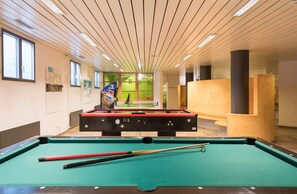 Billard