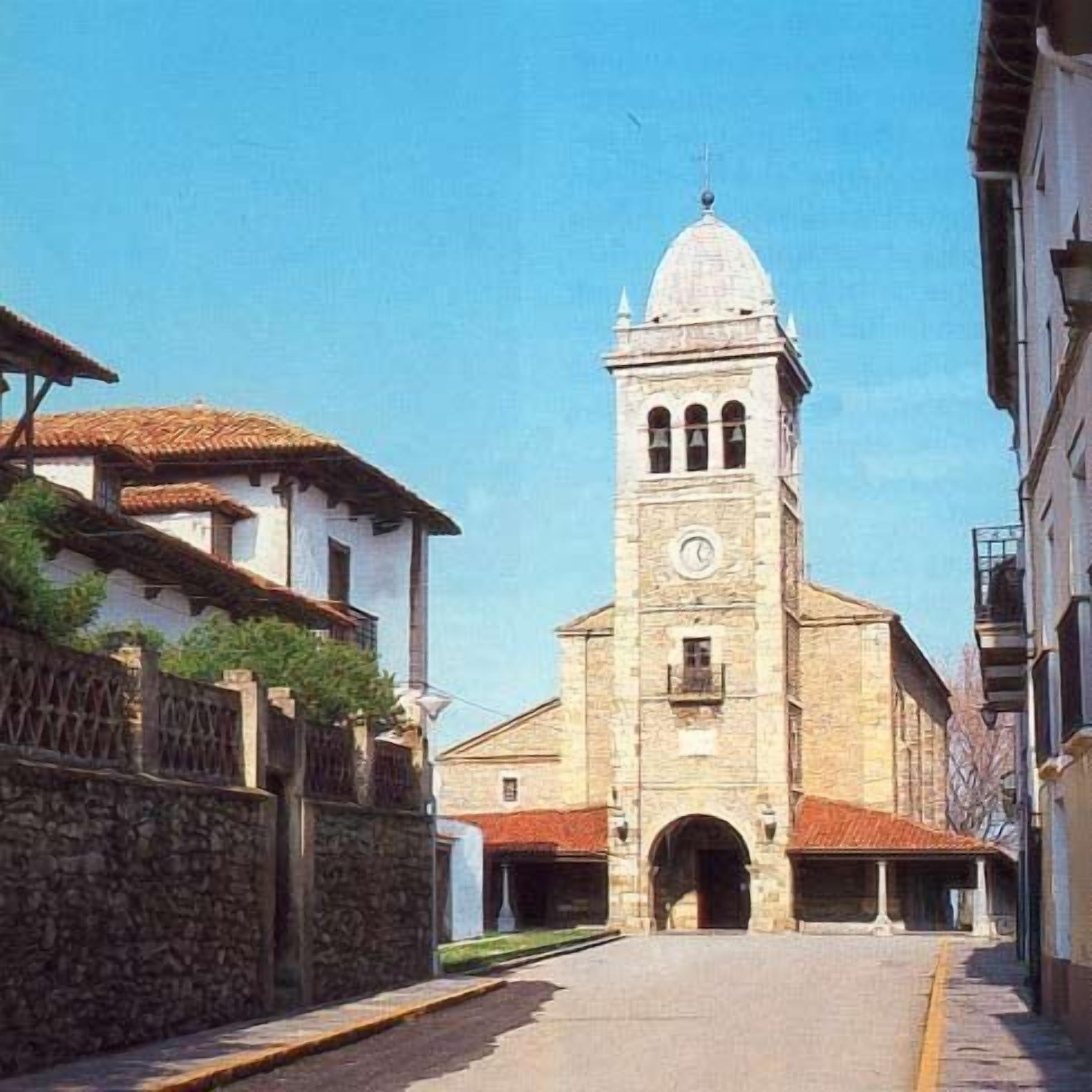 Foto - La Plaza I