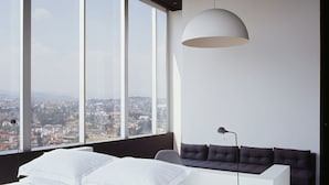 Room - Distrito Capital (Mexico City)