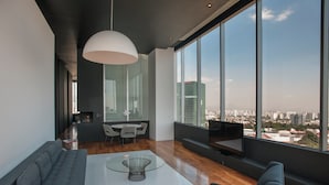 Room - Distrito Capital (Mexico City)
