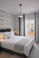 Duplex família | Roupas de cama premium, edredons de pluma