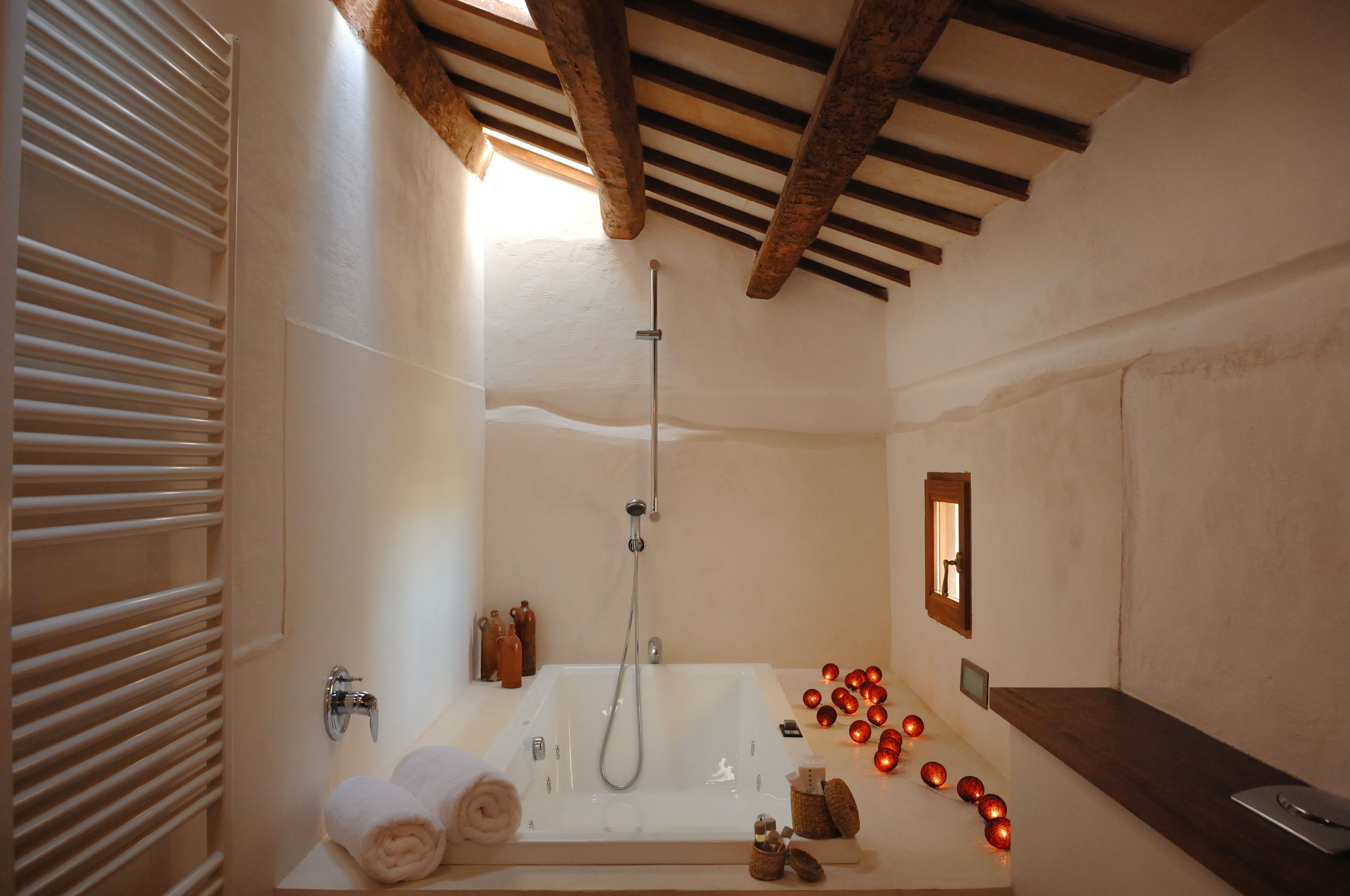 Foto - Alcaufar Vell Hotel Rural & Restaurant