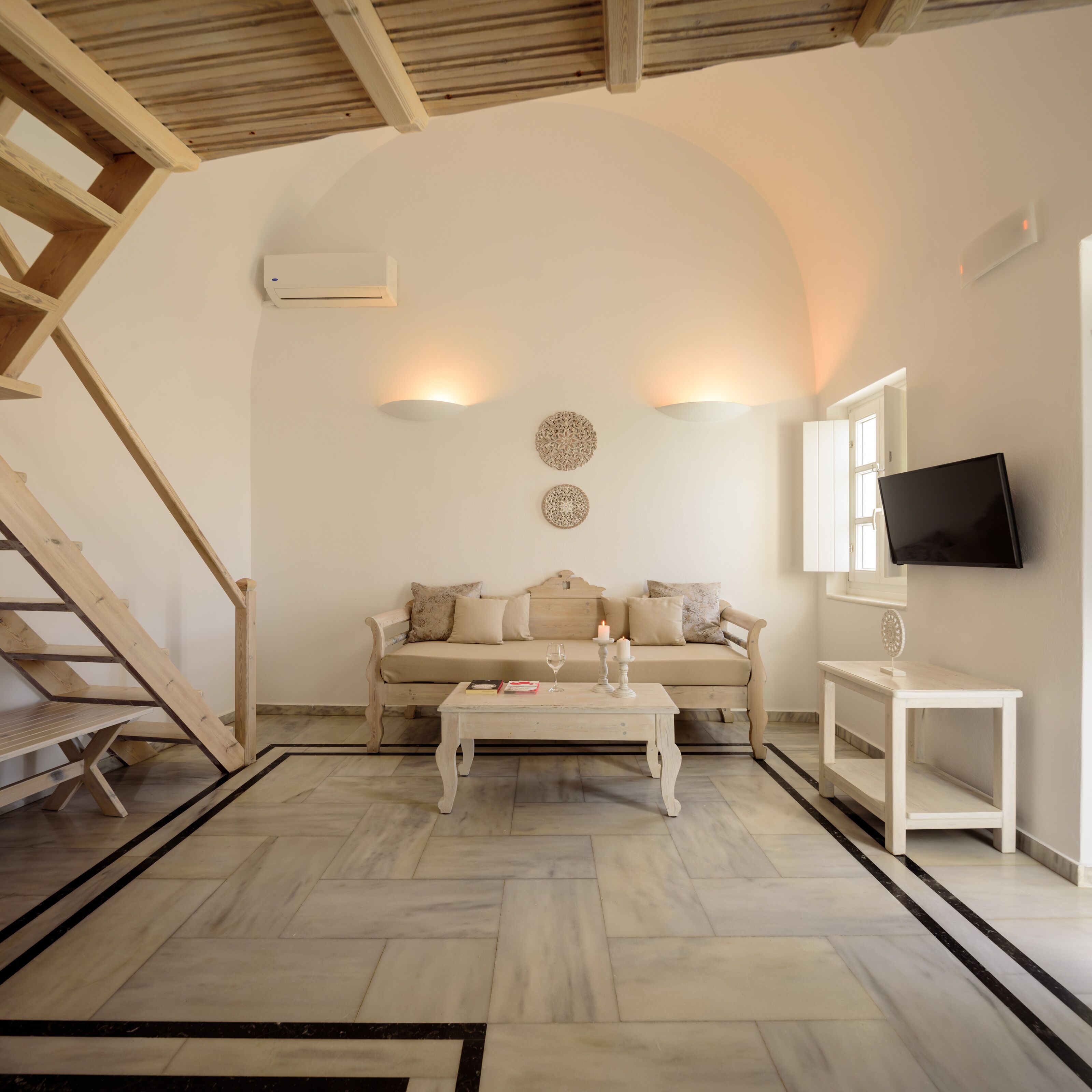 Photo - MyBoZer Hotel Kallisto