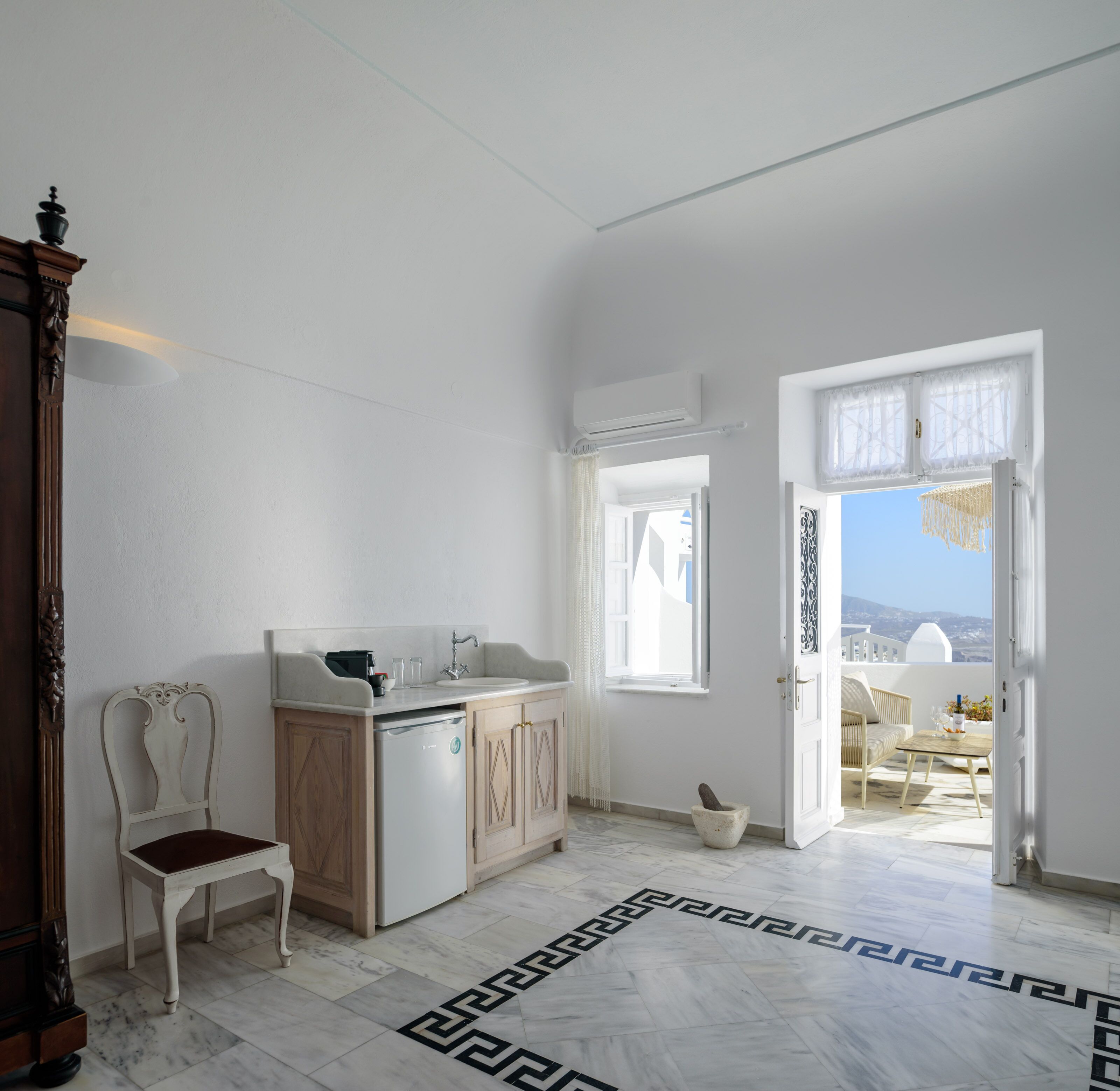 Photo - MyBoZer Hotel Kallisto