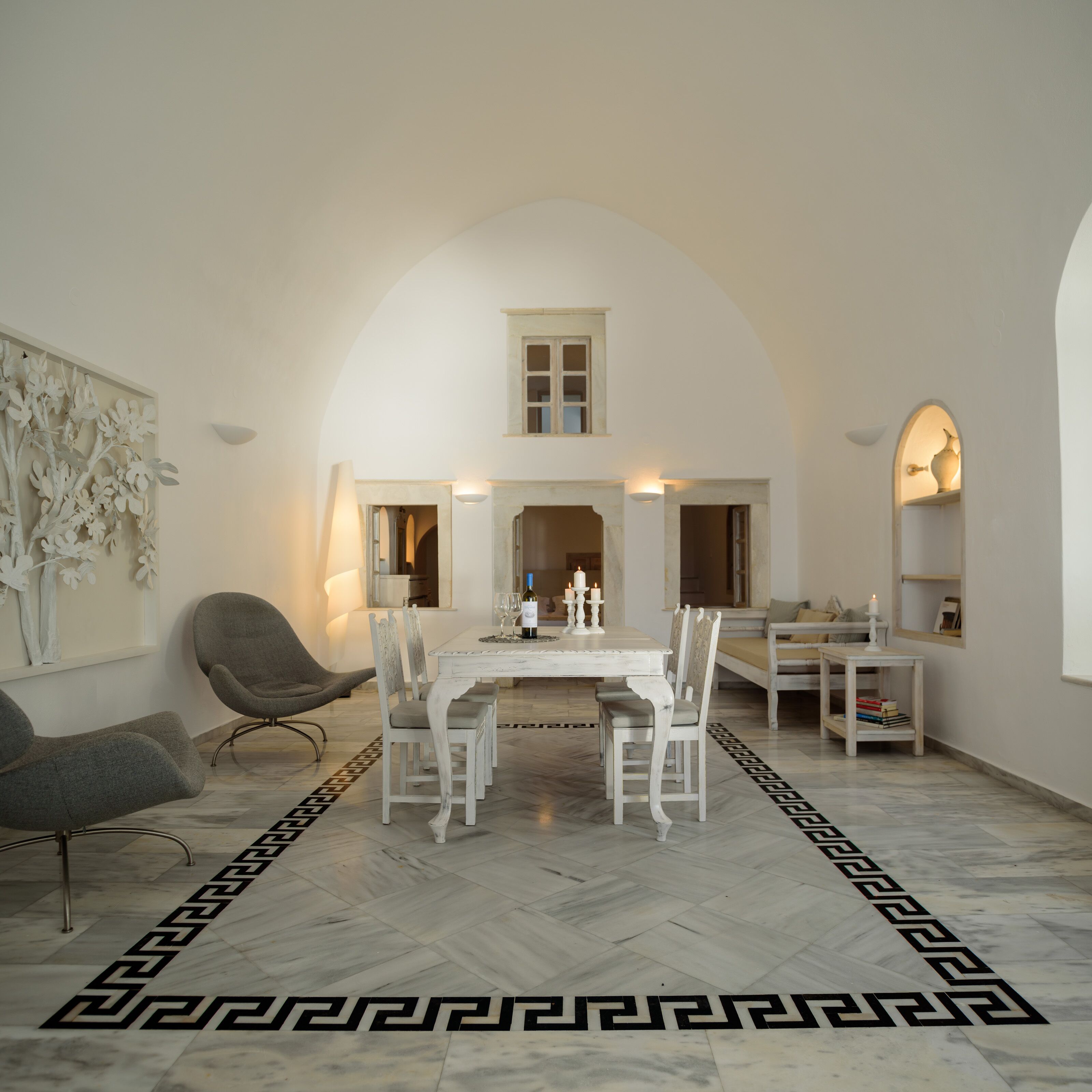 Photo - Hotel Kallisto