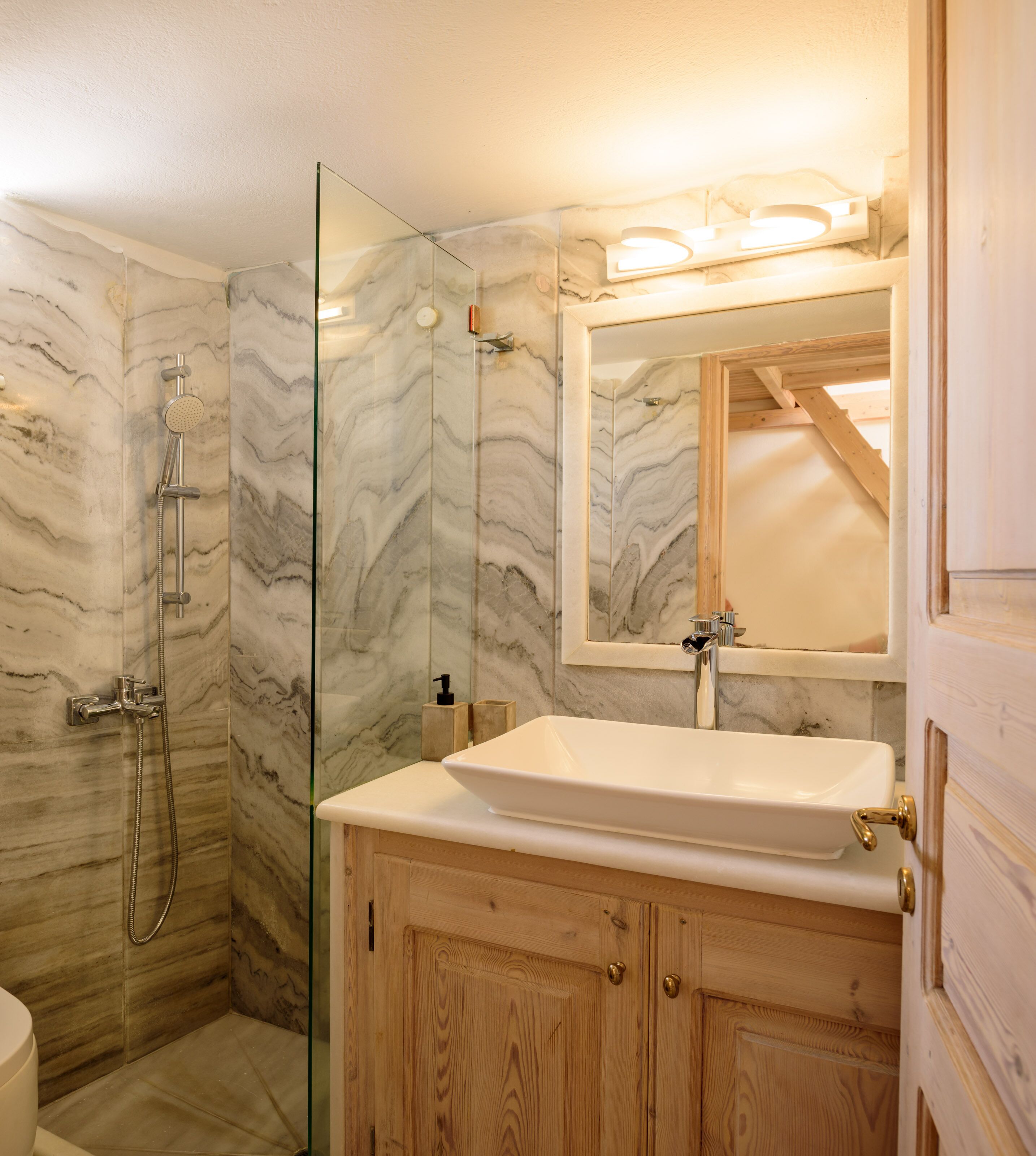 Photo - MyBoZer Hotel Kallisto