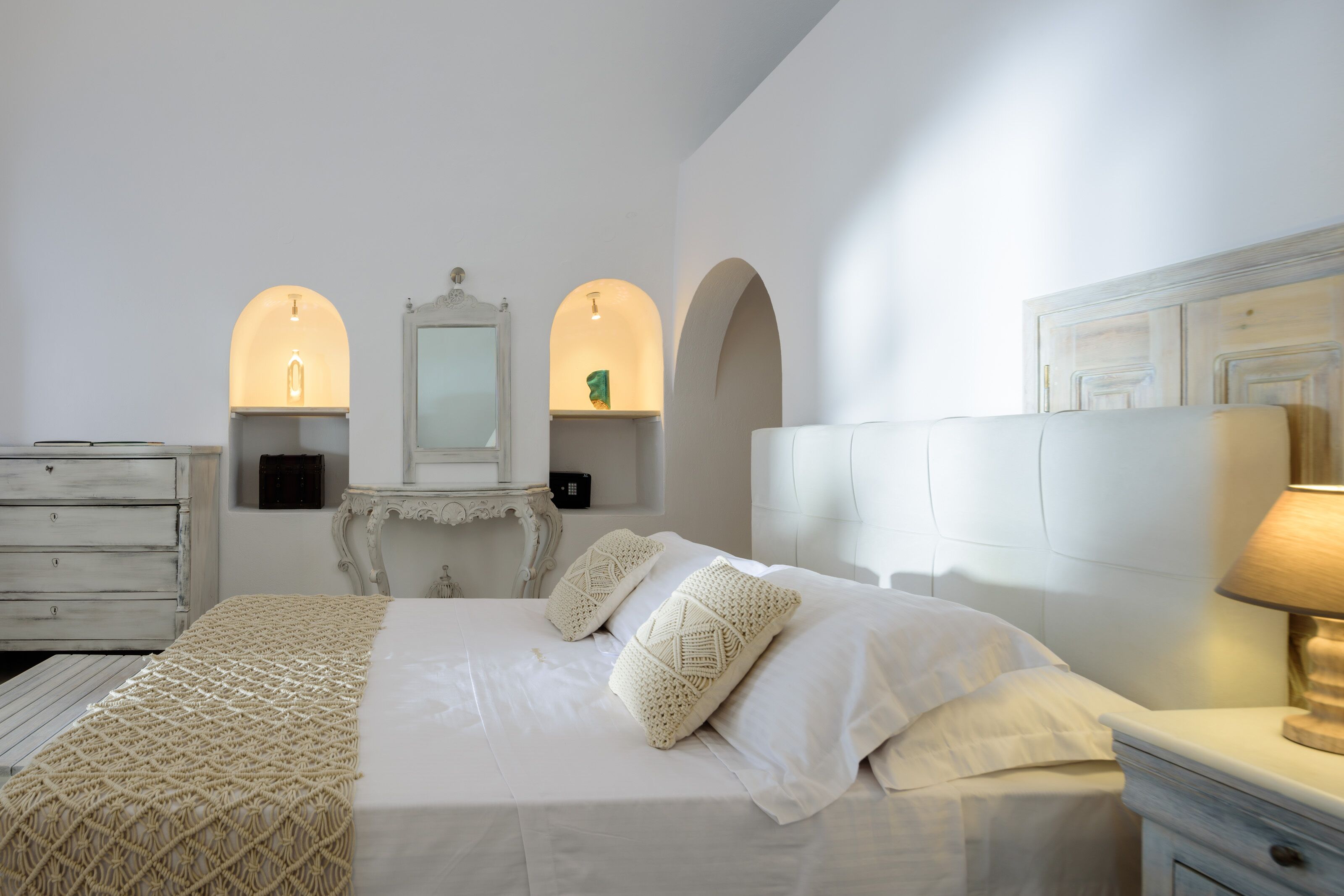 Photo - MyBoZer Hotel Kallisto