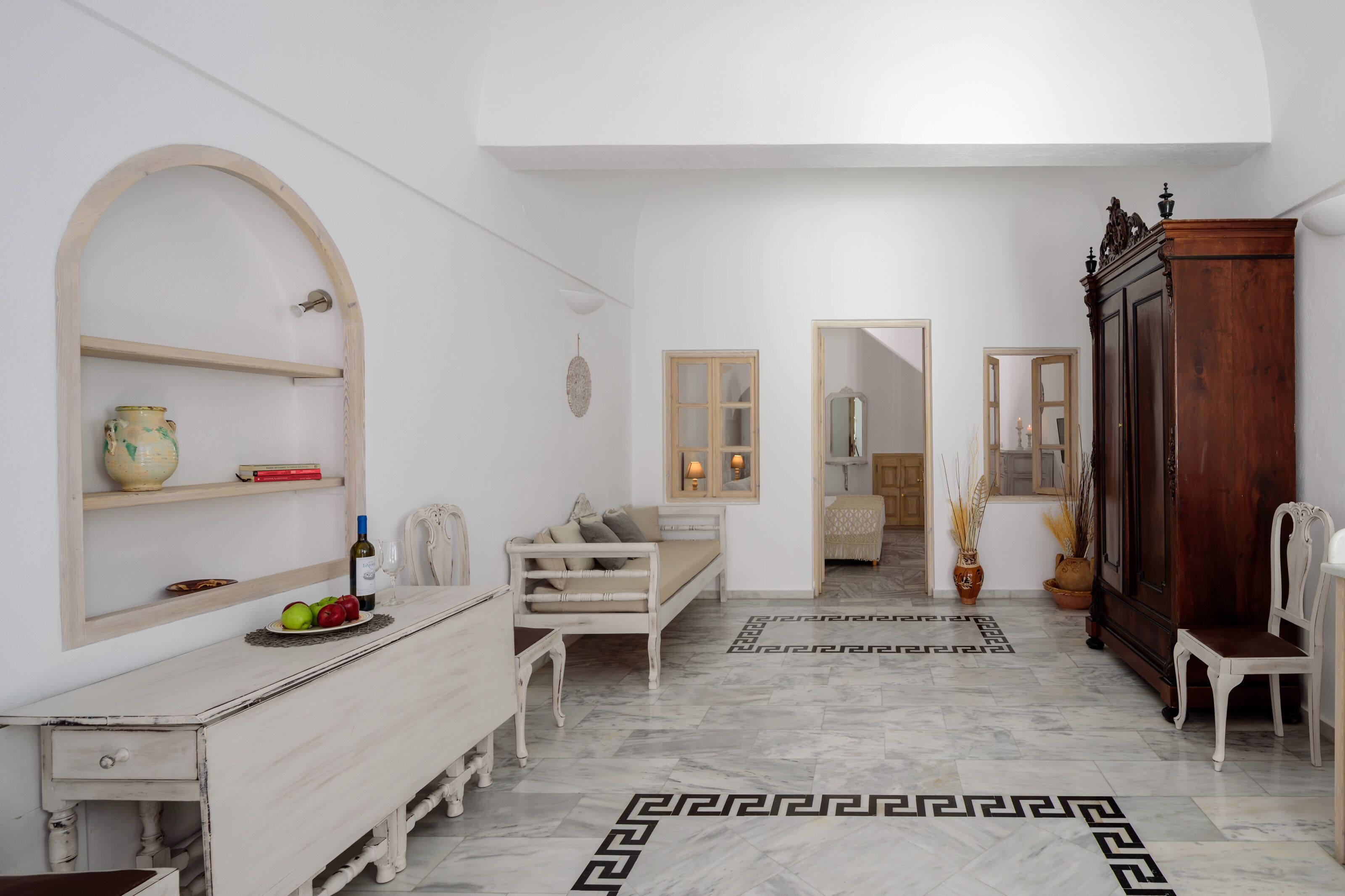 Photo - MyBoZer Hotel Kallisto