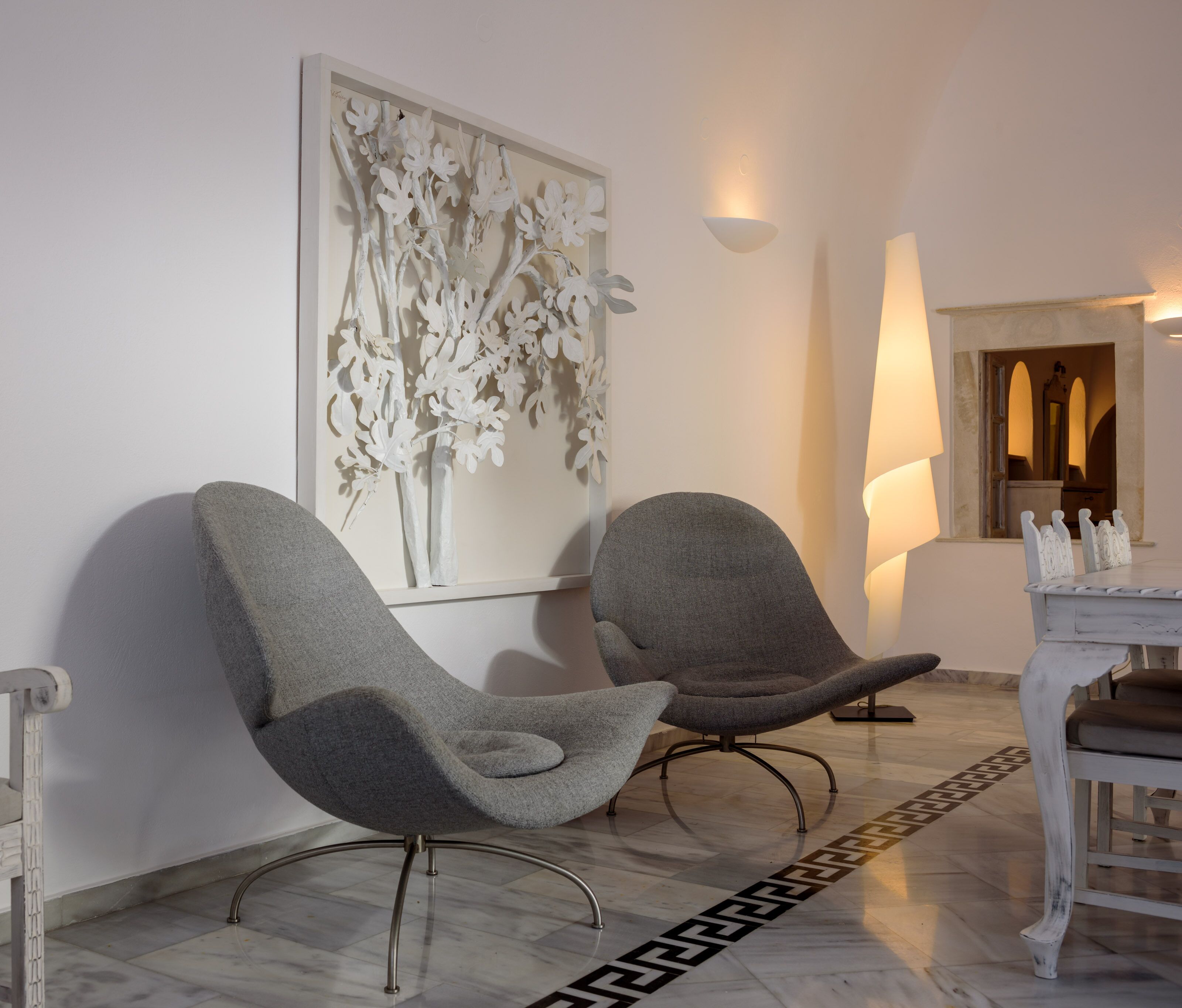 Photo - MyBoZer Hotel Kallisto