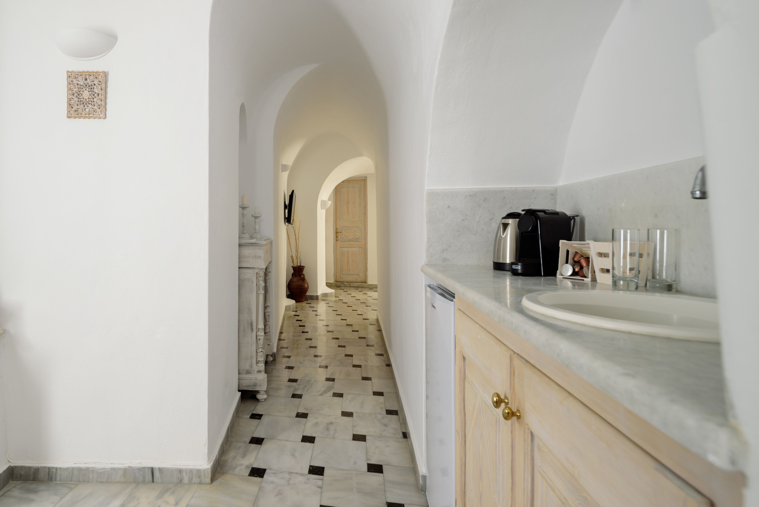 Photo - MyBoZer Hotel Kallisto