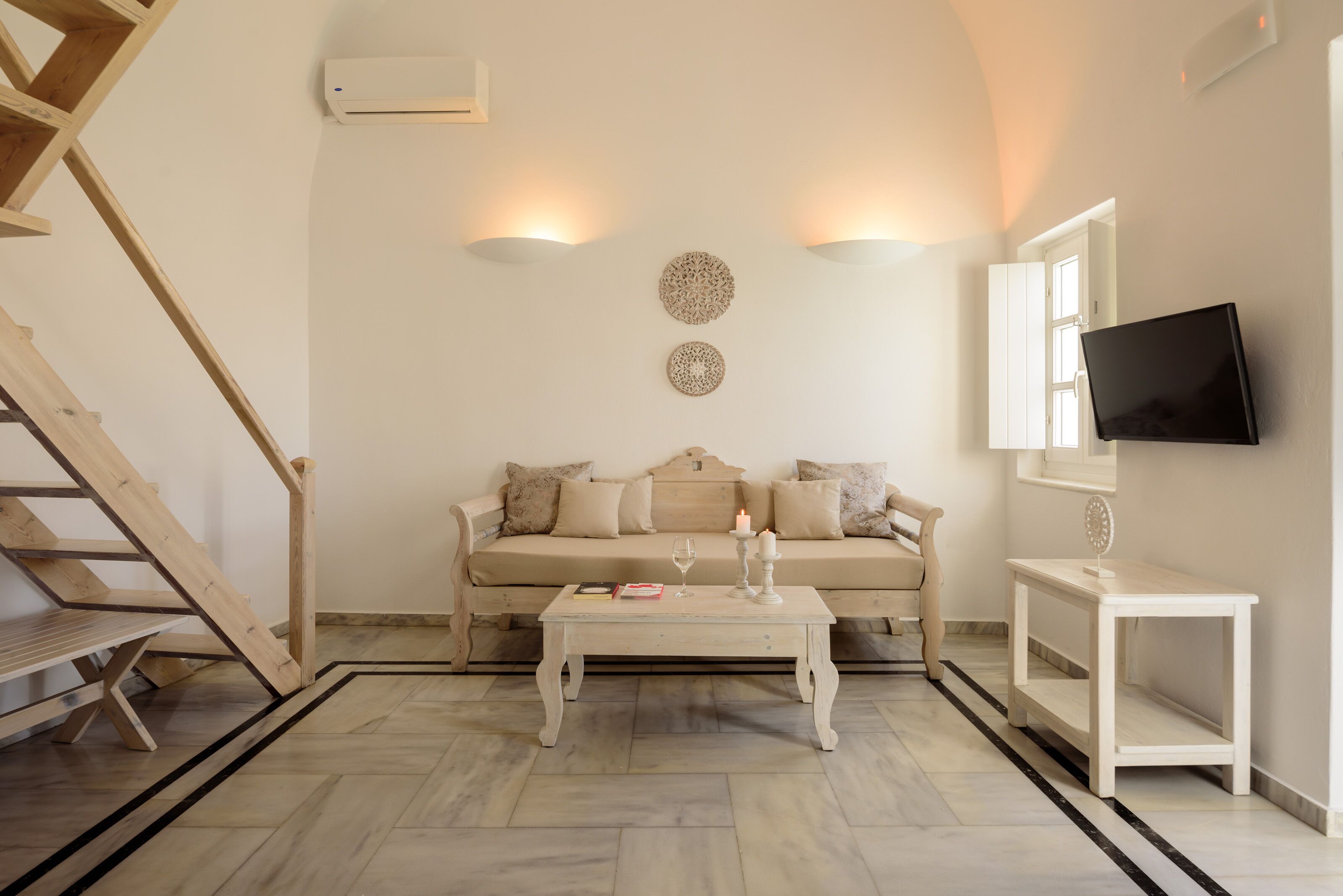 Photo - MyBoZer Hotel Kallisto