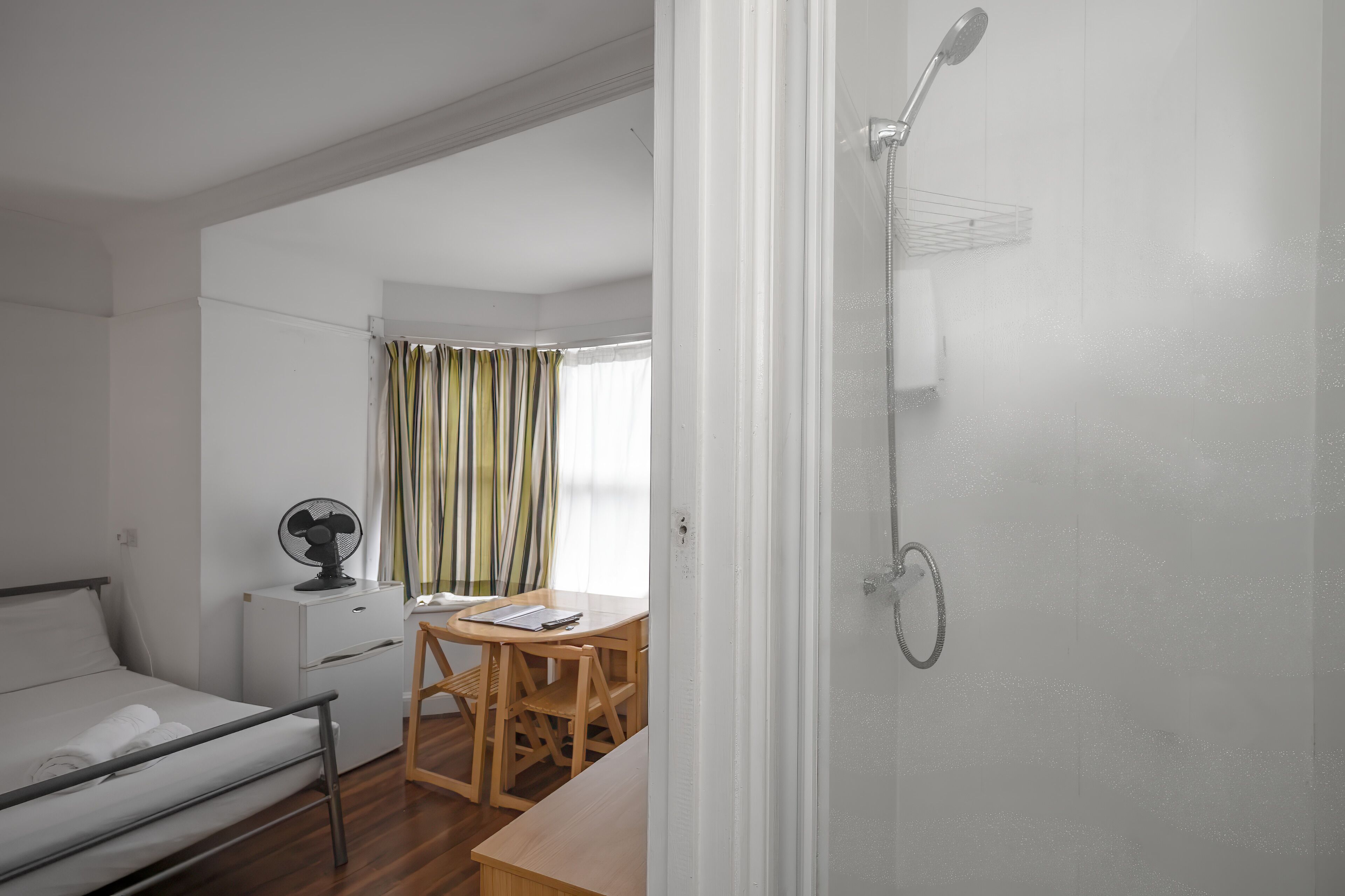 Kamar