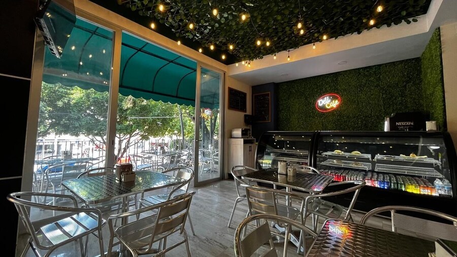 Best Western Plus Gran Hotel Centro Historico