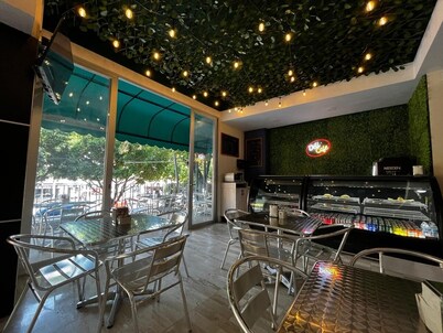 Best Western Plus Gran Hotel Centro Historico