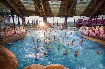 Sun Parc Hotel