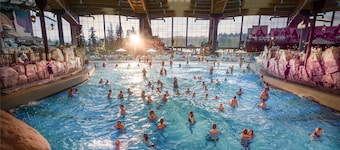 Sun Parc Hotel