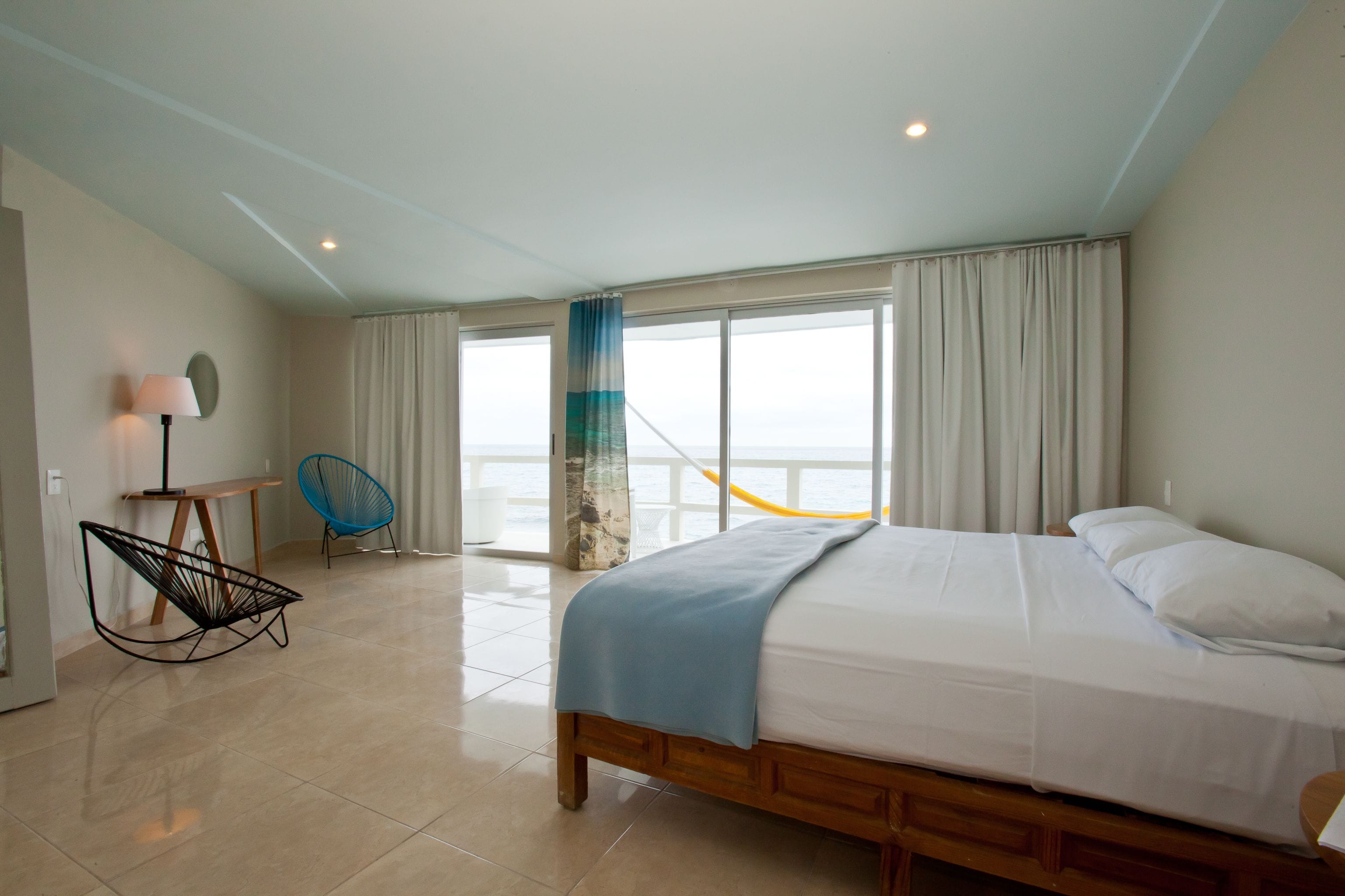 Photo - Rocamar Hotel Isla Mujeres
