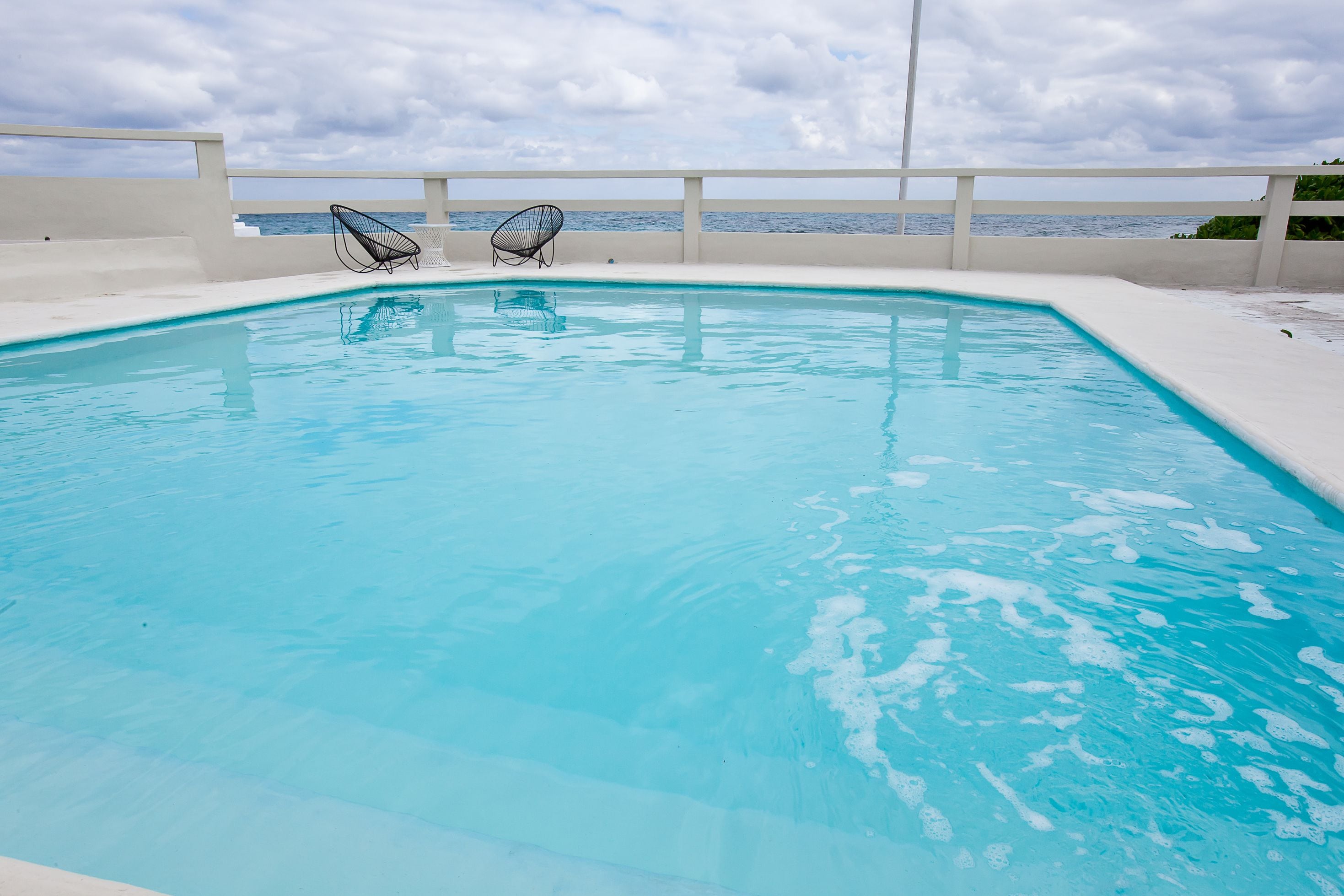 Photo - Rocamar Hotel Isla Mujeres