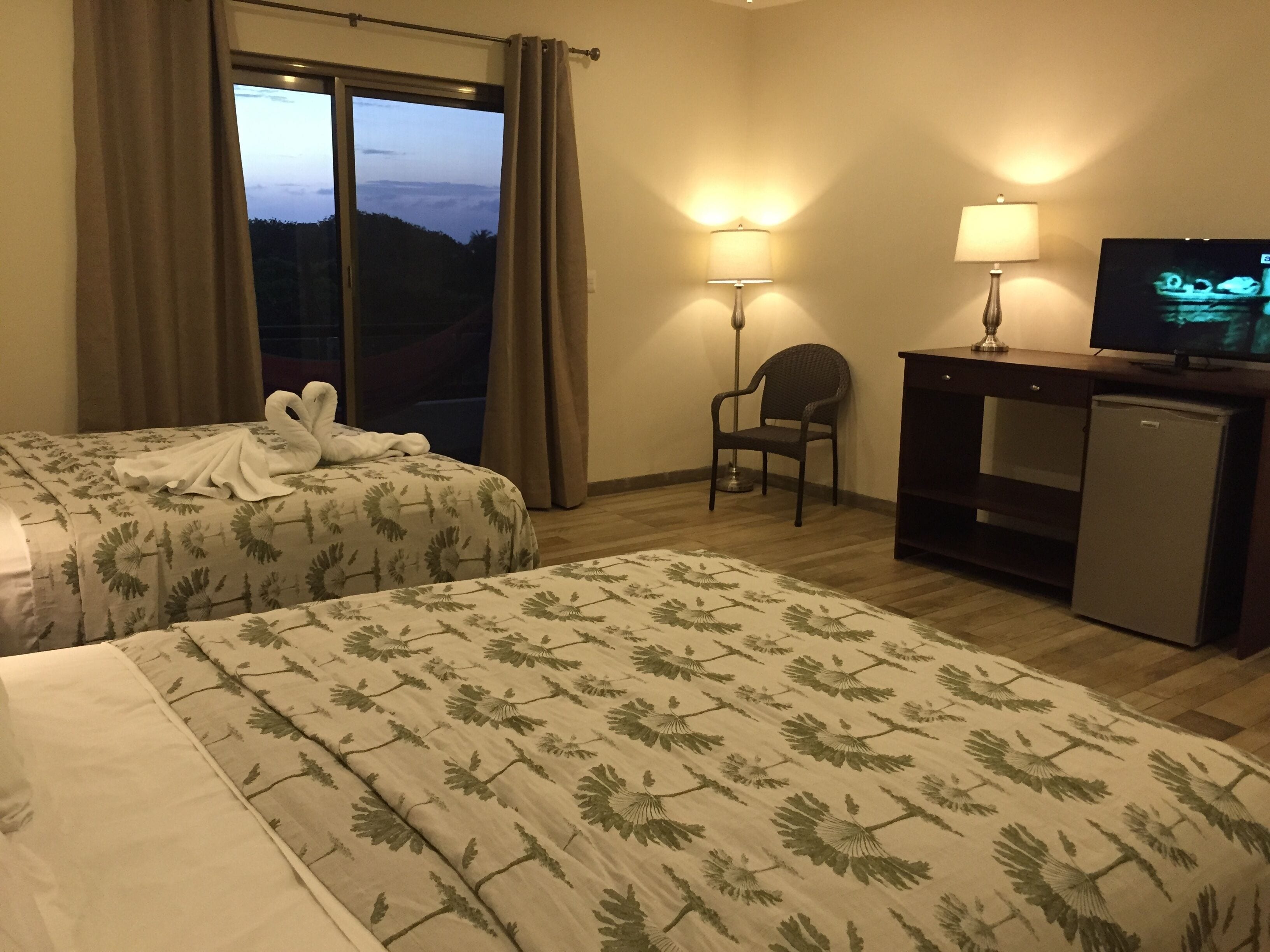 Photo - Hotel Playa La Media Luna