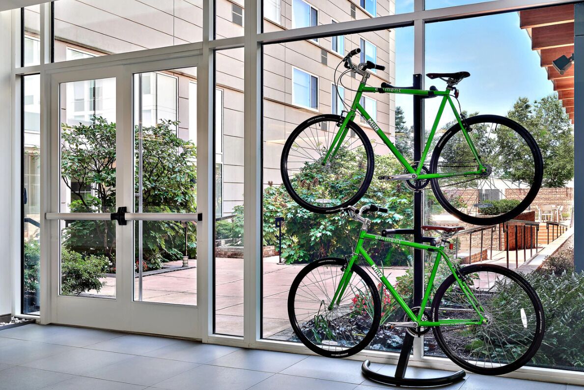 Foto - Element Arundel Mills BWI Airport