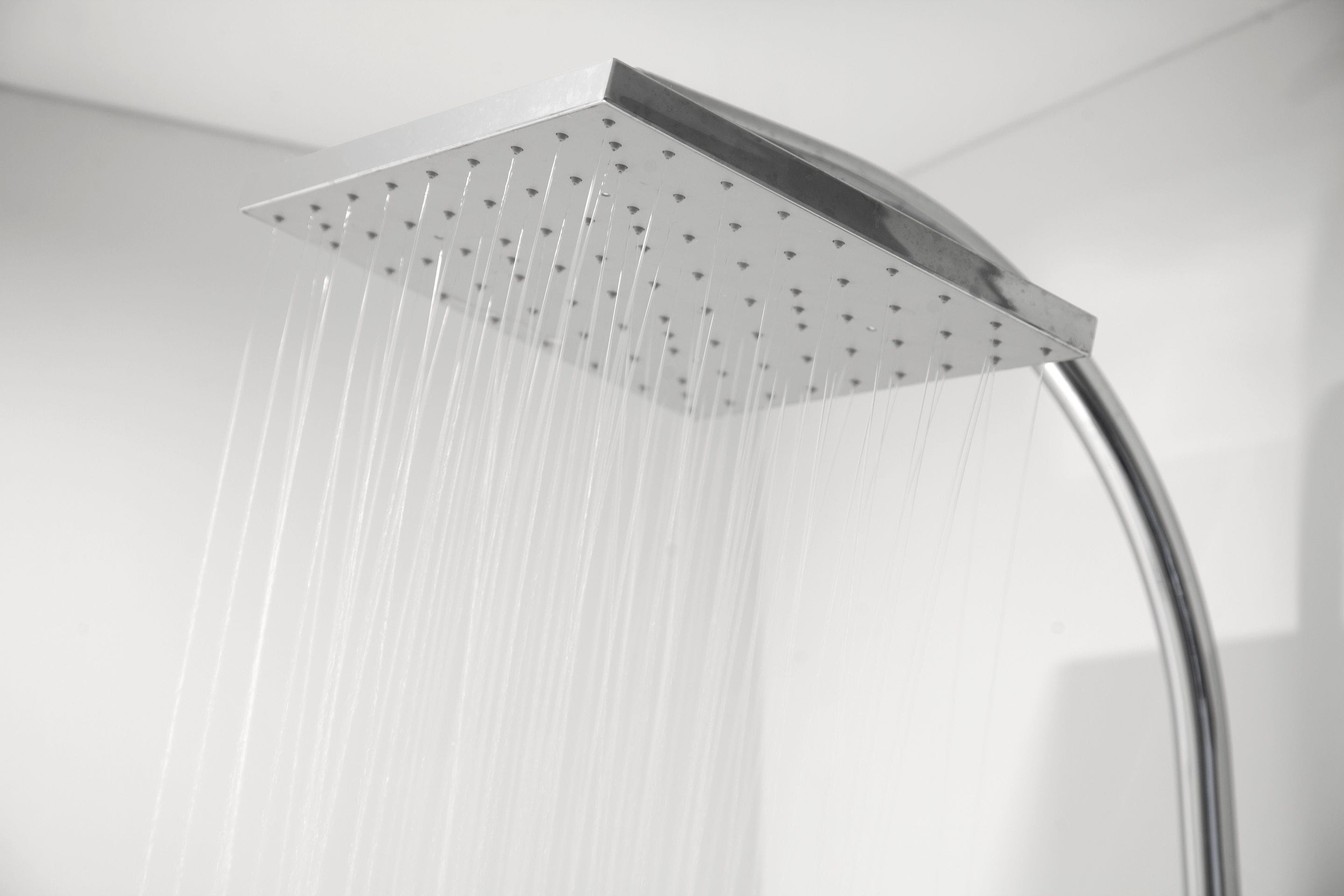 Foto - Element Arundel Mills BWI Airport