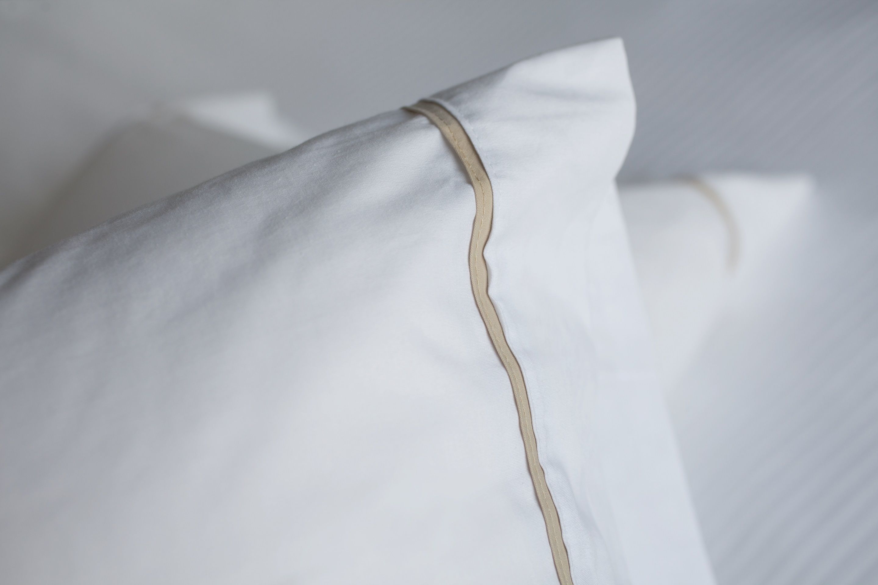 1 bedroom, premium bedding, down duvets, pillow-top beds